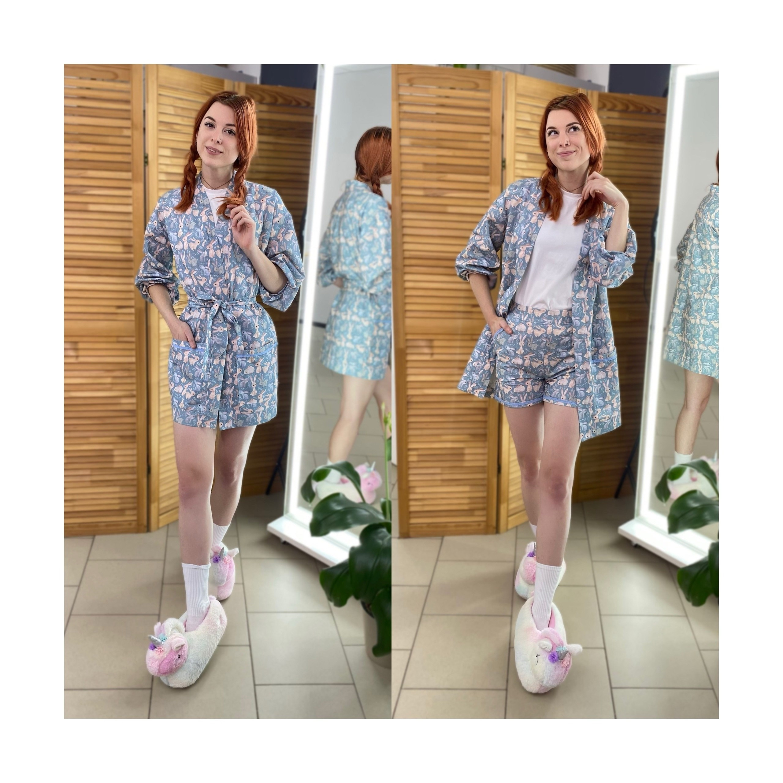 РАБОТЫ УЧЕНИКОВ. Модельер Евгений Бременев