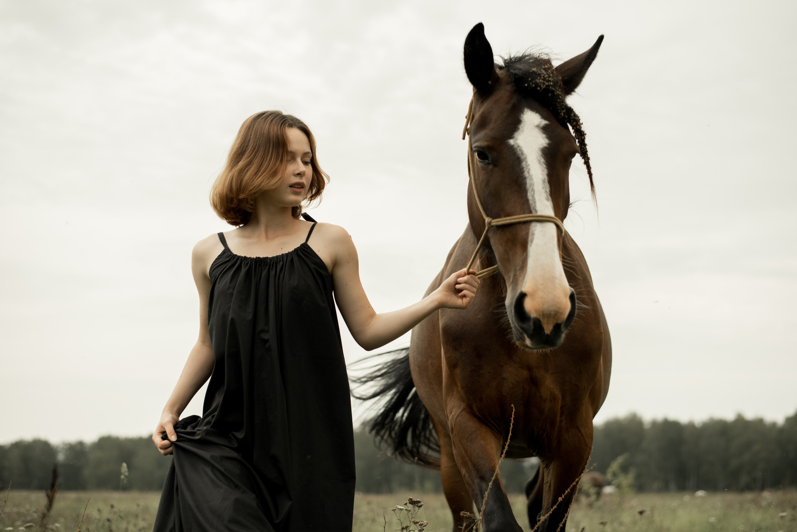 Фототур в Коломну. Семейный фотограф Екатерина Шаманаева