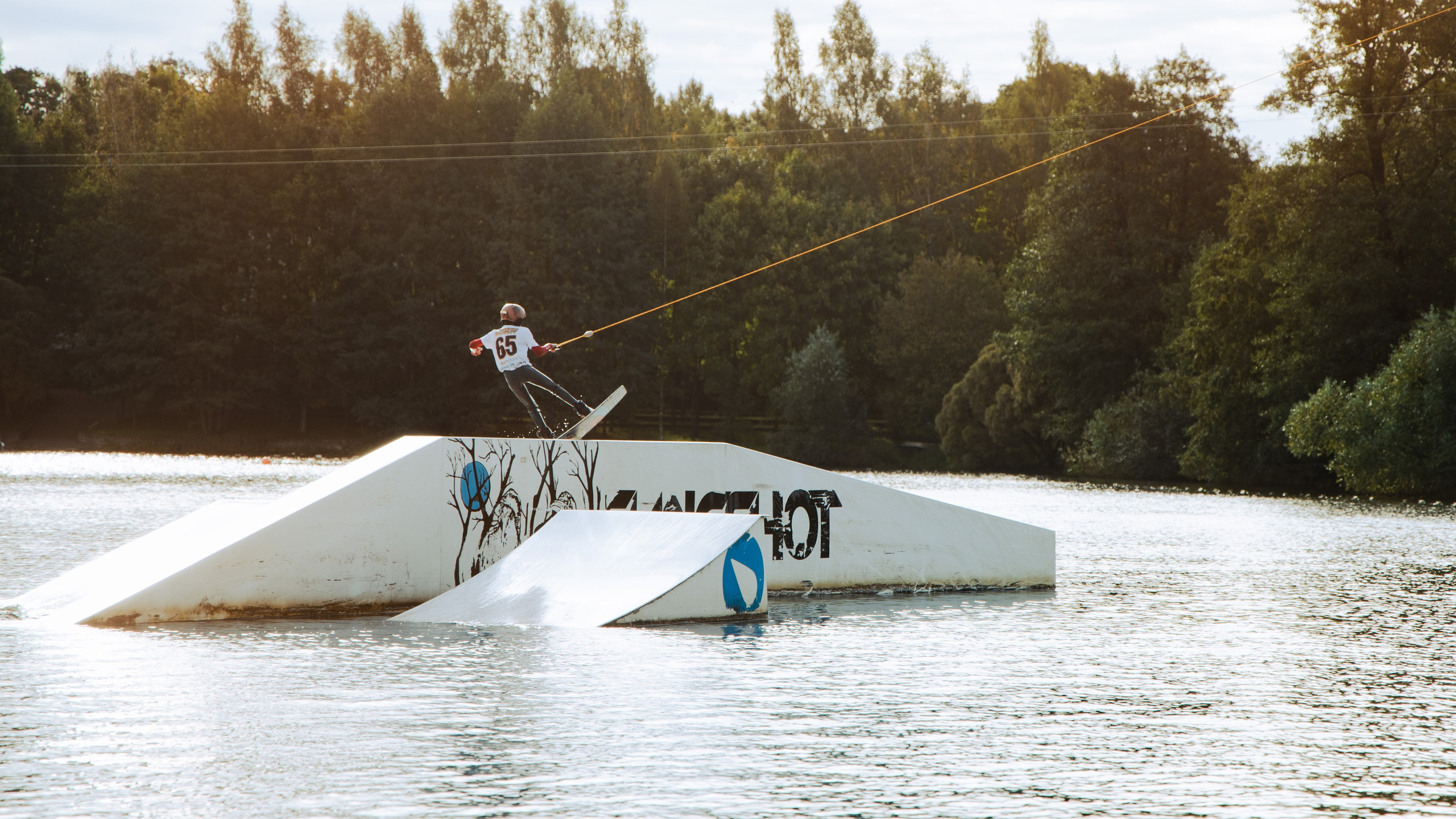 ANKO: Креативный фотограф в Москве и Санкт-Петербурге Анна Костина