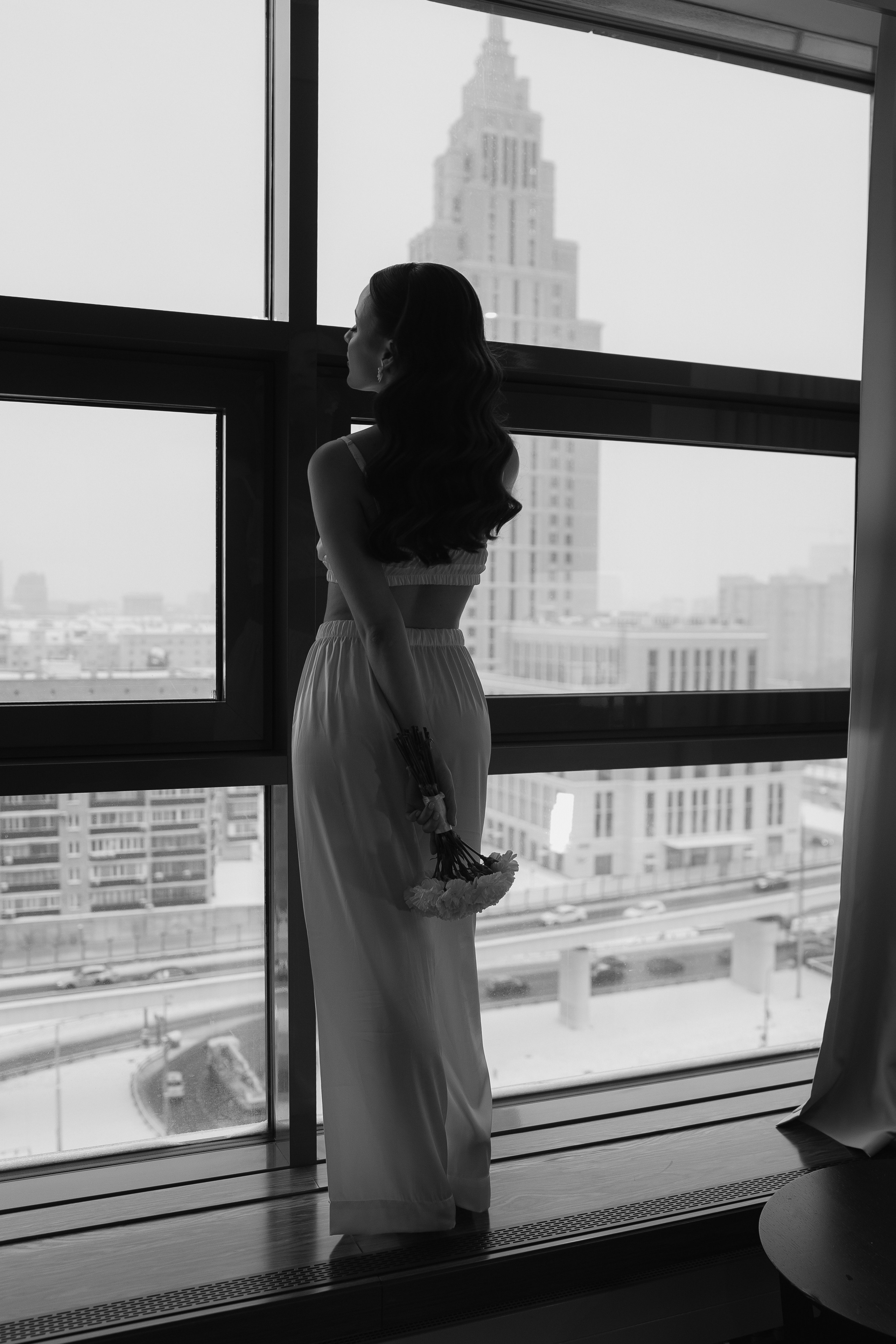 Советы по организации свадебного дня. Свадебный фотограф в Москве