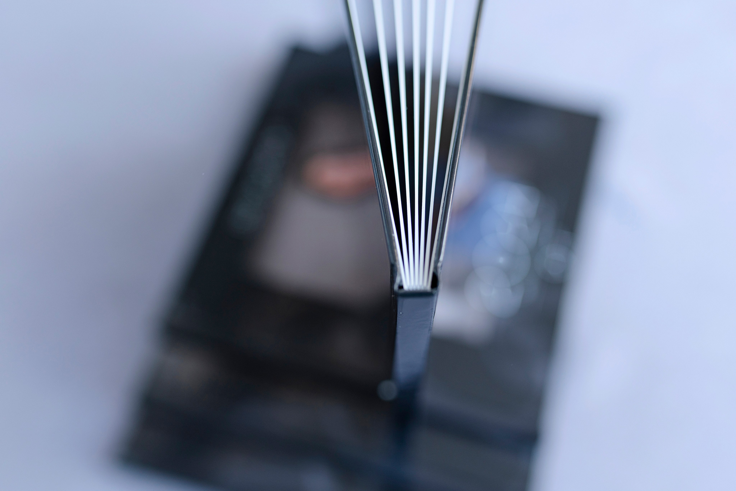 Детский и семейный фотограф в Сургуте и Нефтеюганске Анна Старцева