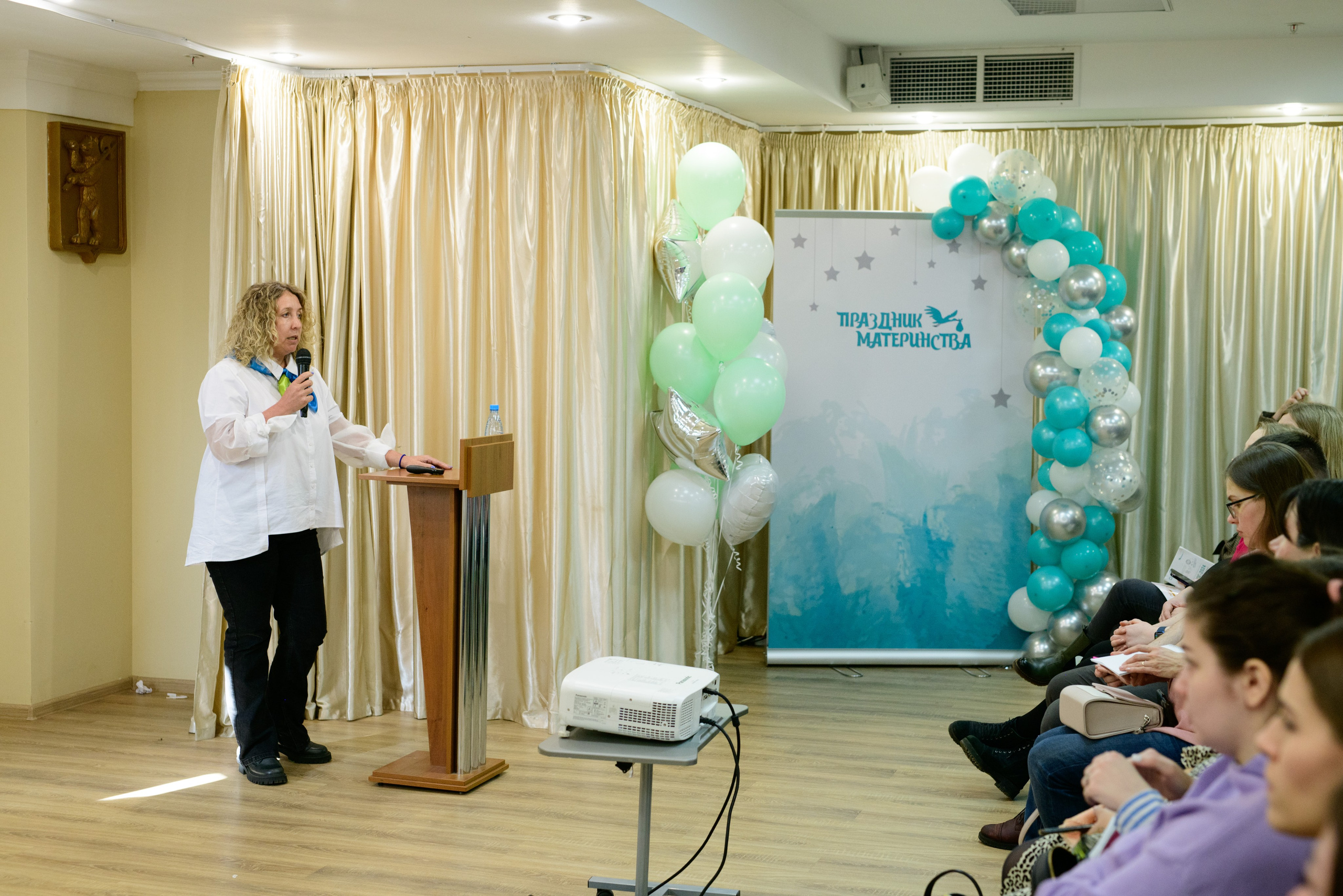 Пусть этот праздник будет светлым воспоминанием для всех нас!. Профессиональный фотограф Елена Красилина г.Ярославль, г. Рыбинск