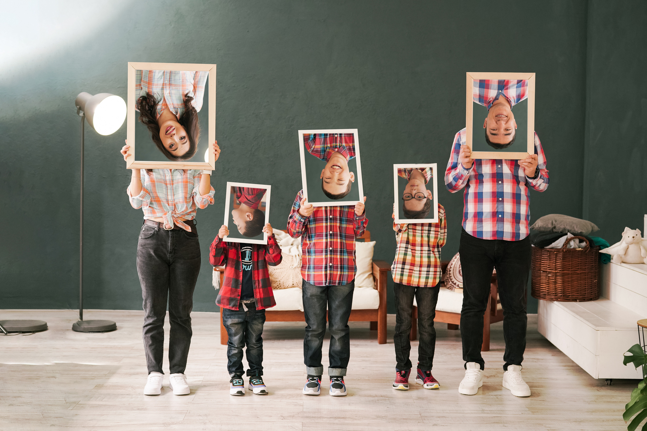 Фотограф Алматы, курс по Фотографии в Алматы. Дмитриева Наталья