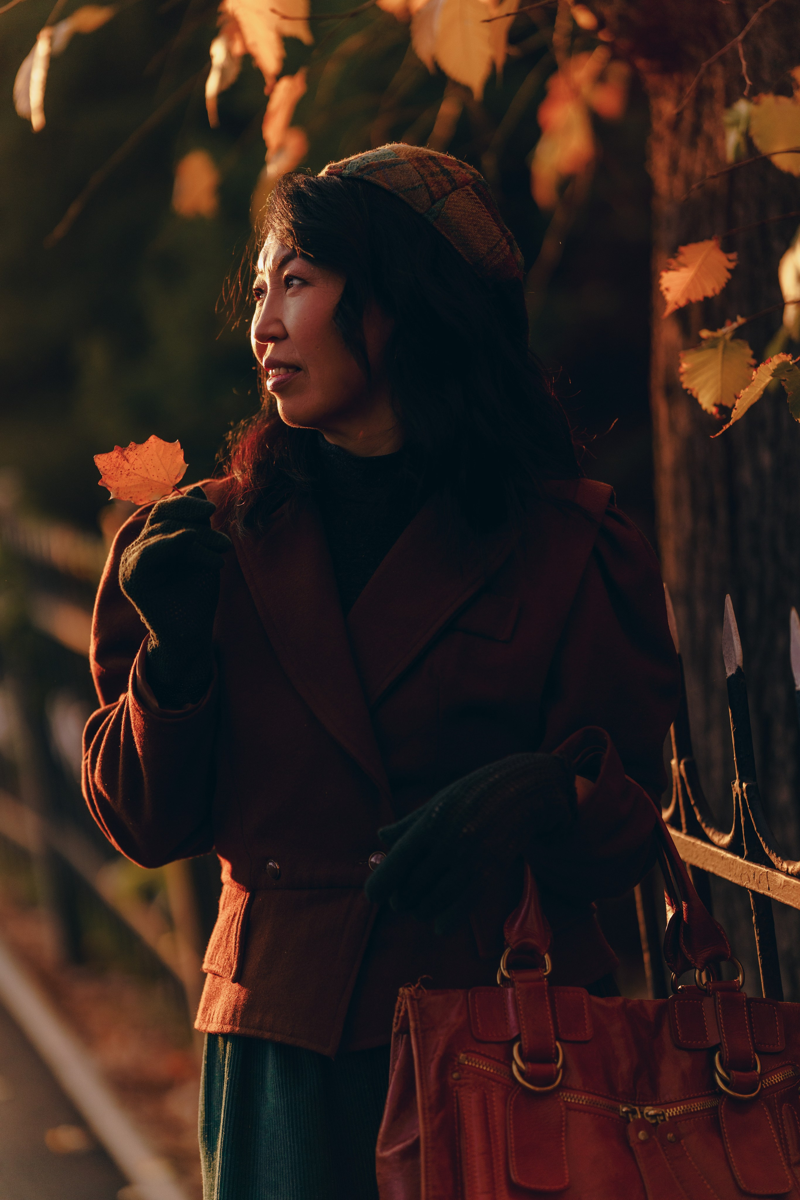 Цены на фотосессии. Фотограф Алматы, курс по Фотографии в Алматы. Дмитриева Наталья