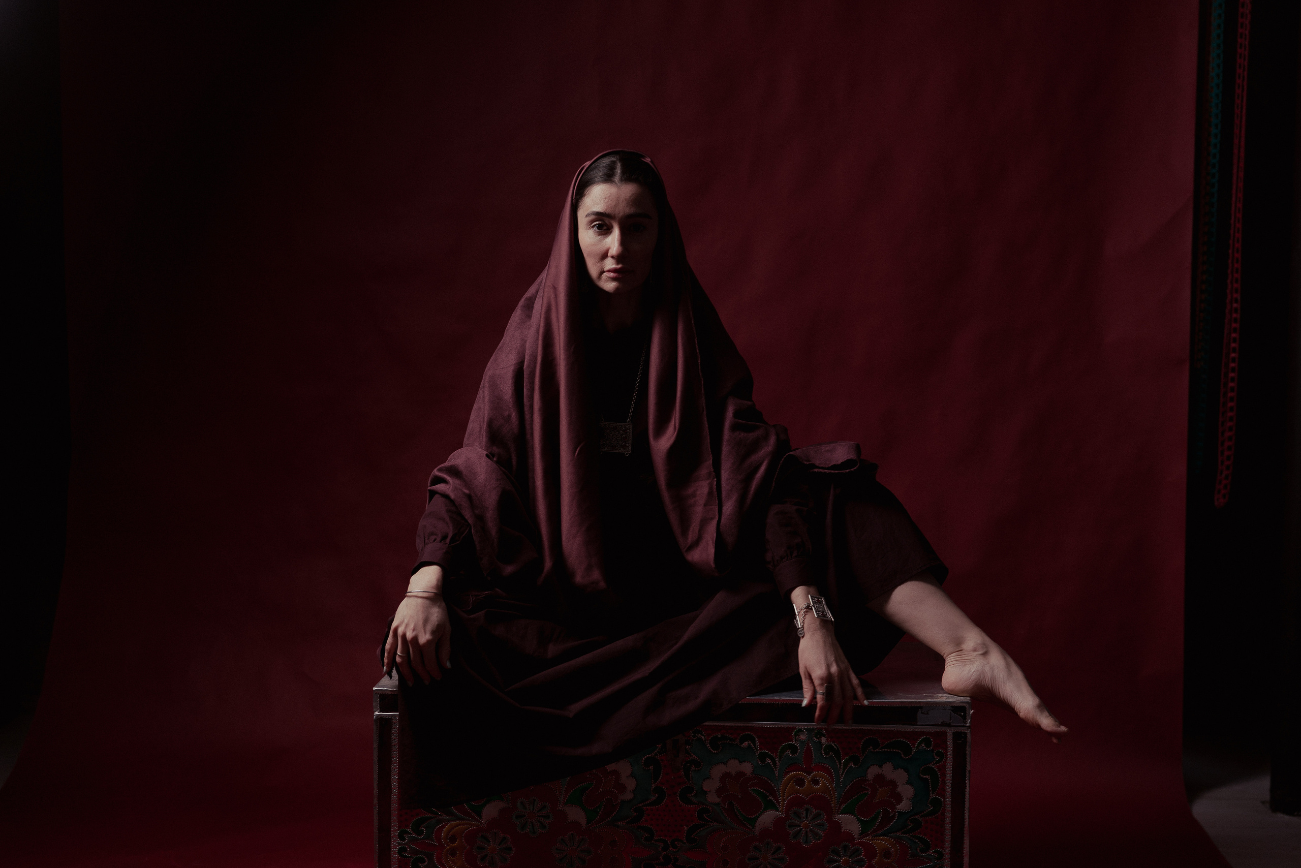 Фотограф Алматы, курс по Фотографии в Алматы. Дмитриева Наталья