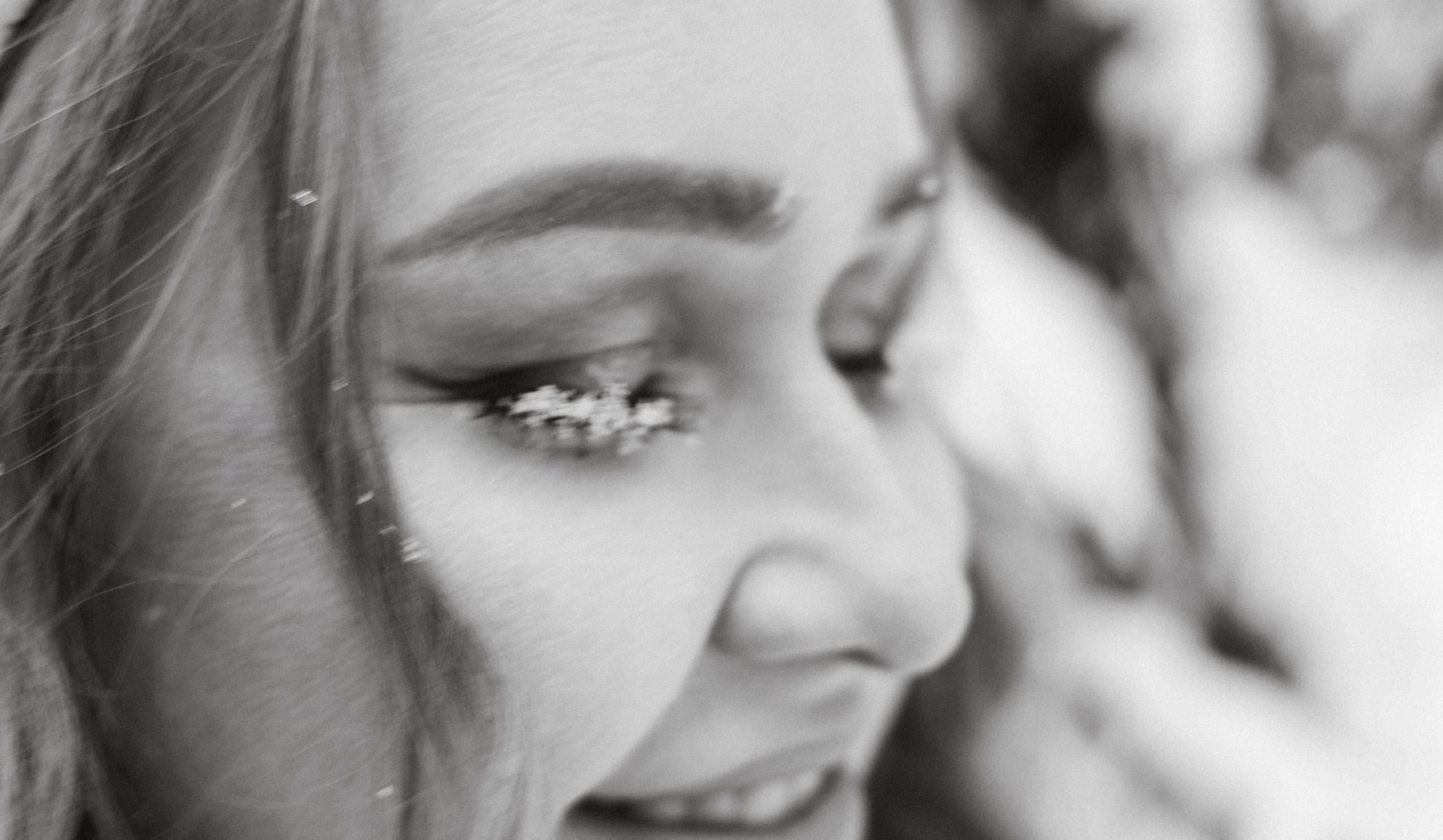 Портретный фотограф в Москве и Нижнем Новгороде Ольга Котова