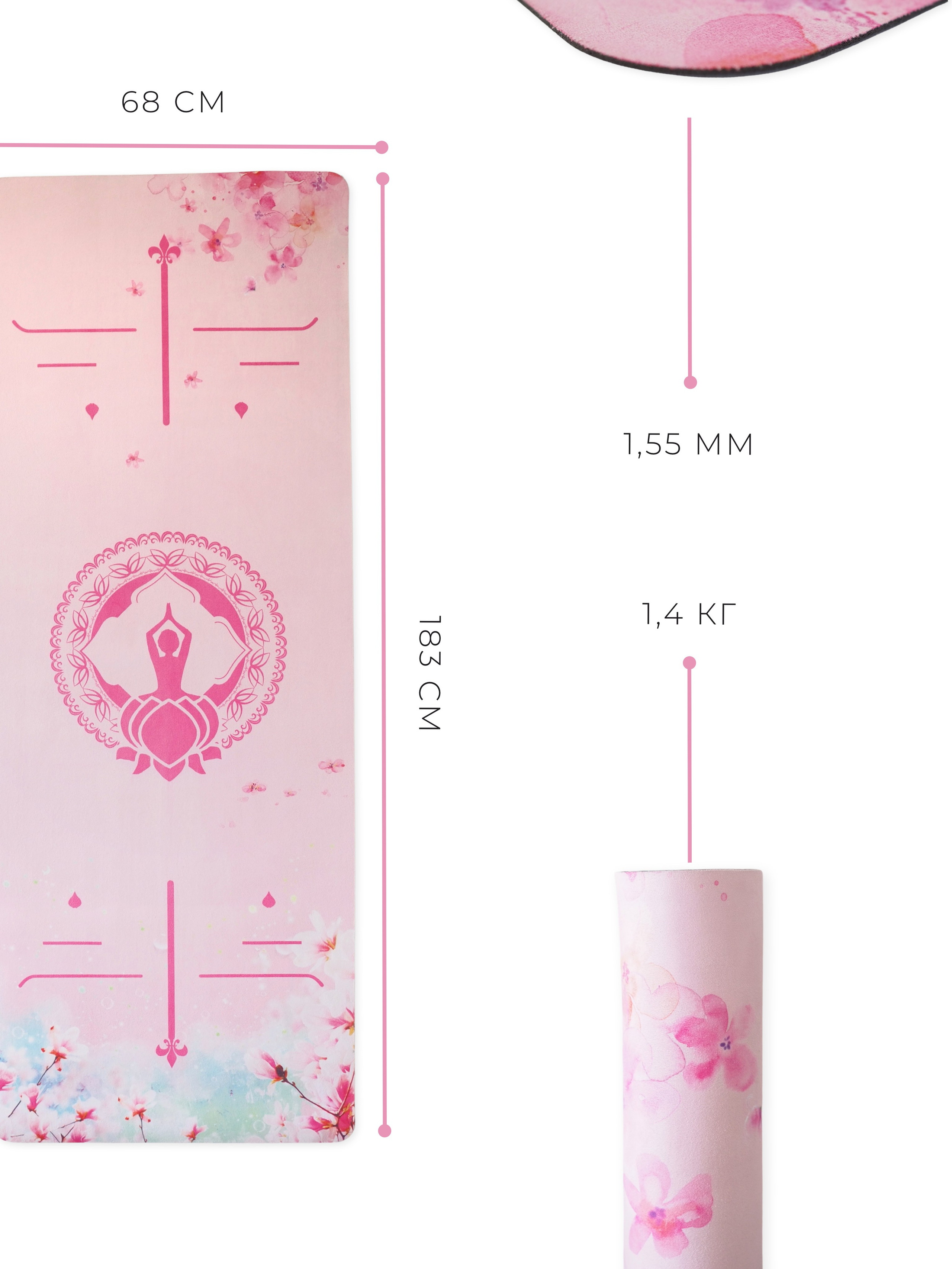 WB. Индивидуальный фотограф Дарья Костарева