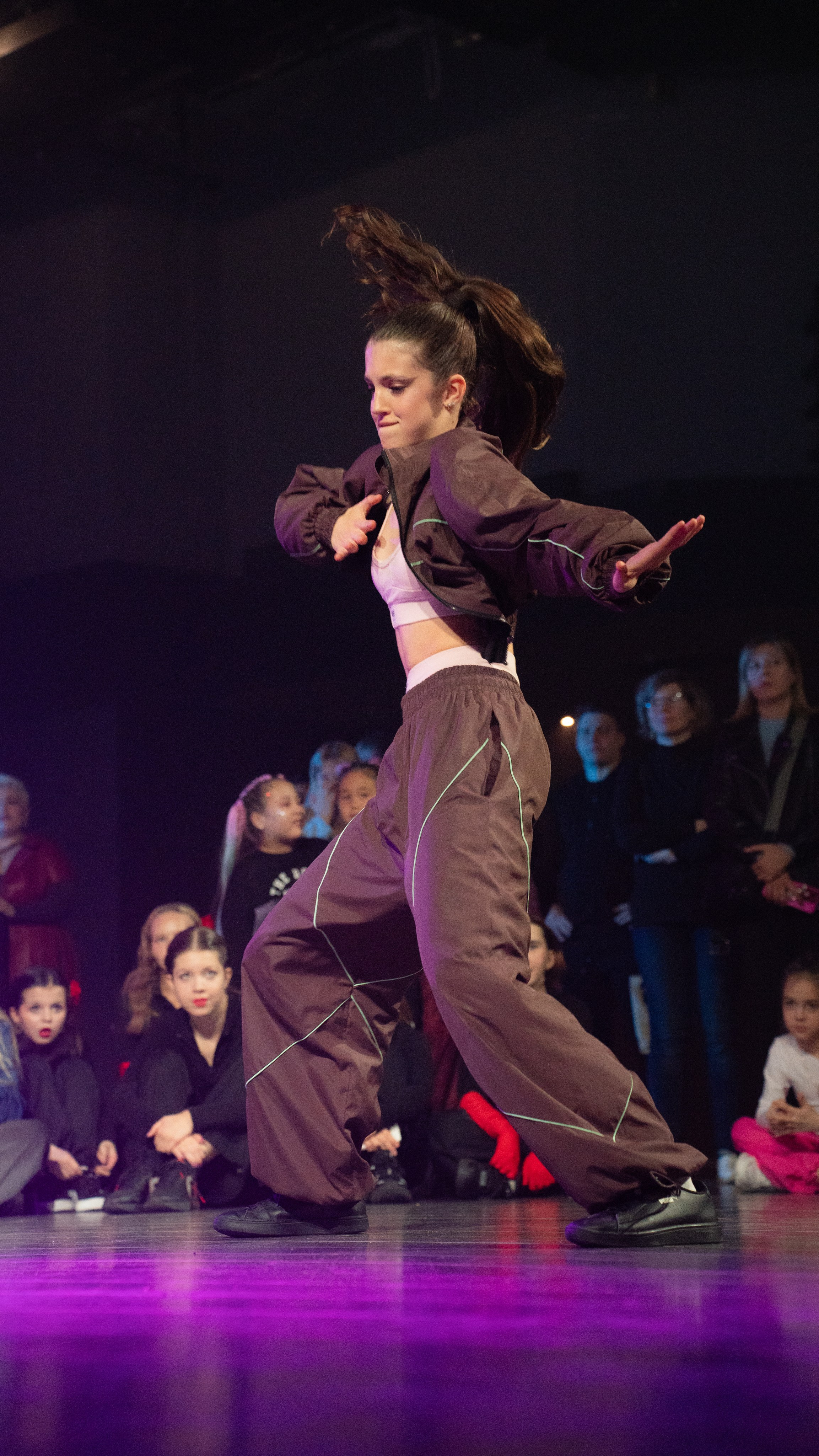 Цены. Фотограф Юрина Ксения Москва