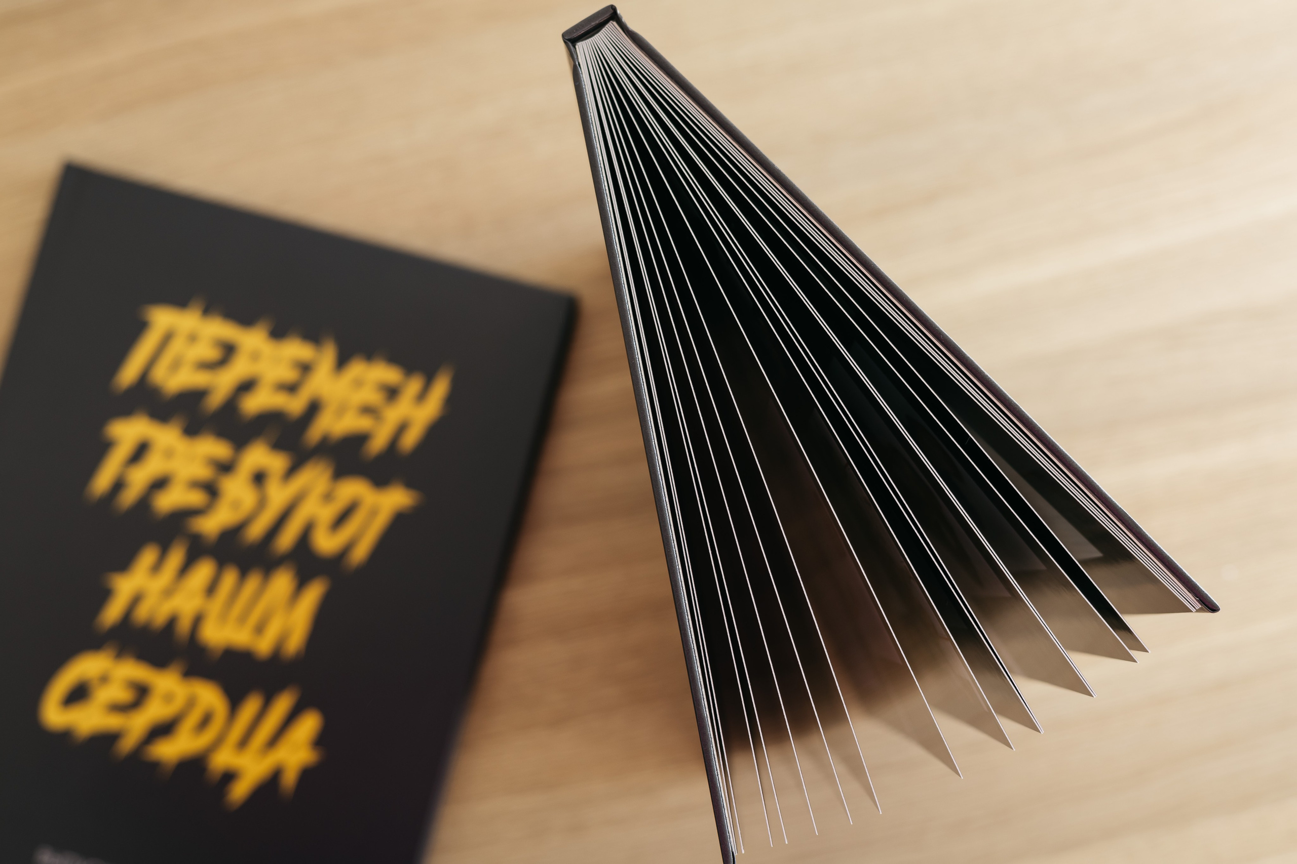 Акция 20 по цене 10. Выпускные альбомы в Луге/Школьные съёмки