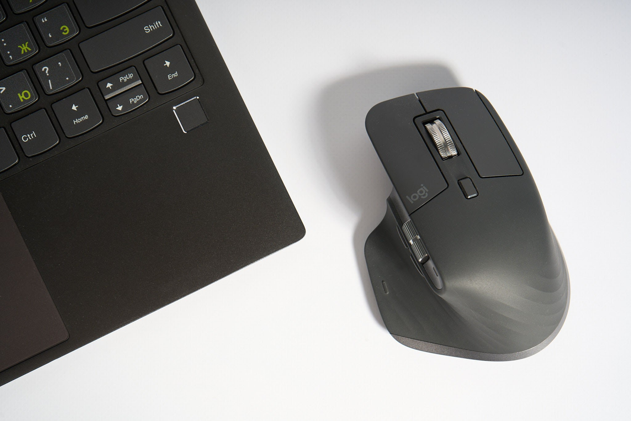 Предметная фотосъёмка. Профессиональный фотограф в Москве и МО