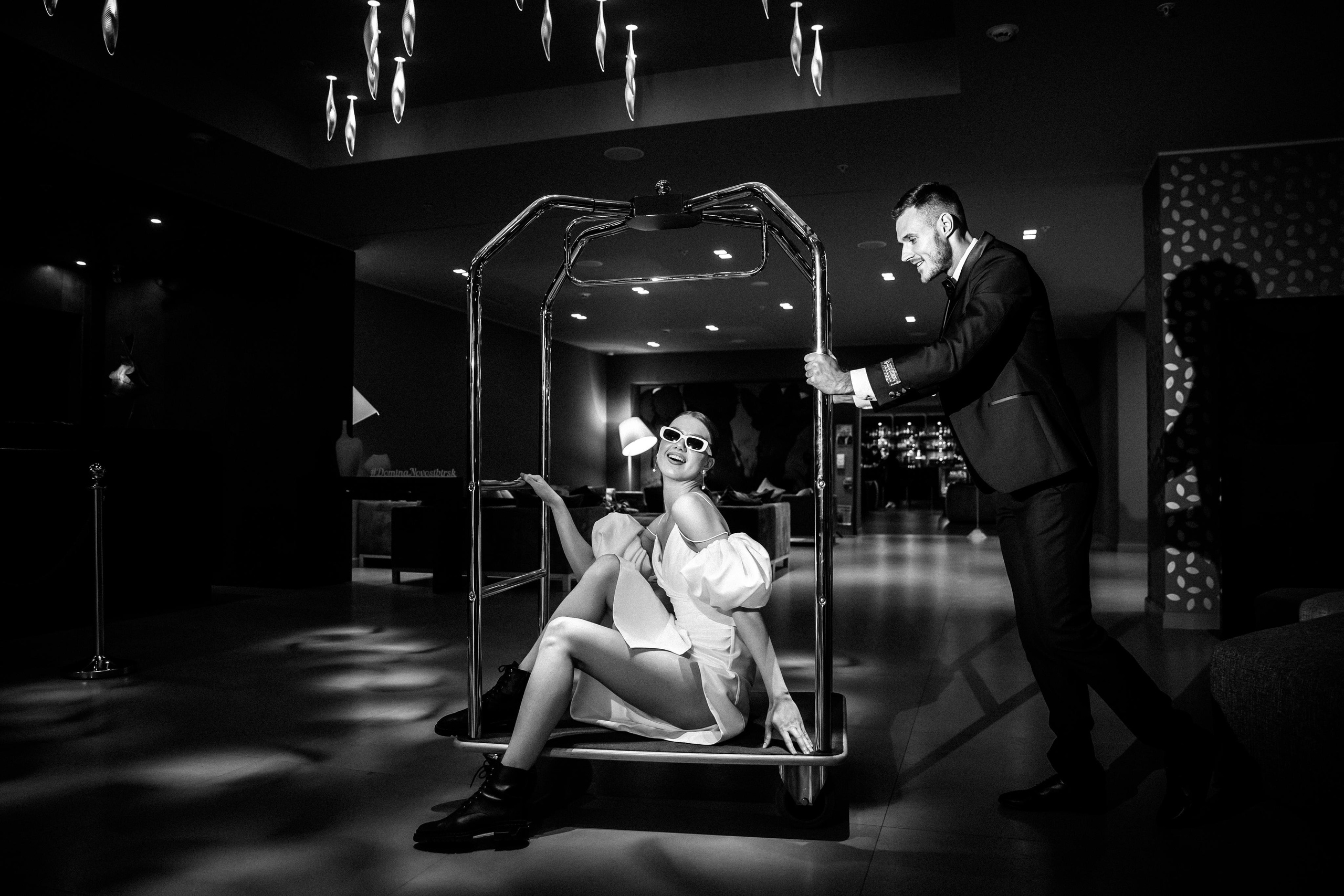 Модель Андрей Новосибирск. Фотограф — видеограф Галактионов Максим Новосибирск