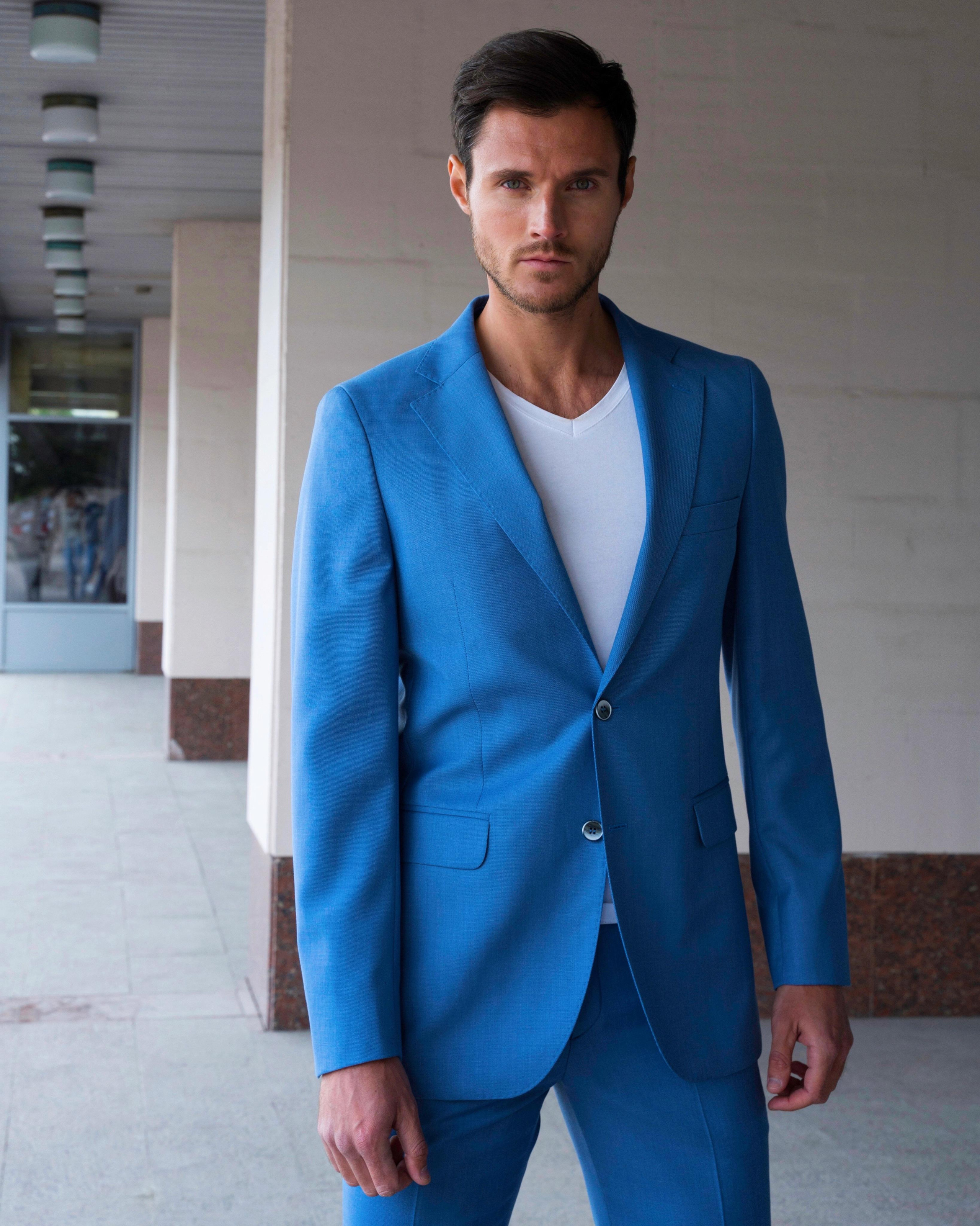 Модель Андрей Новосибирск. Фотограф — видеограф Галактионов Максим Новосибирск