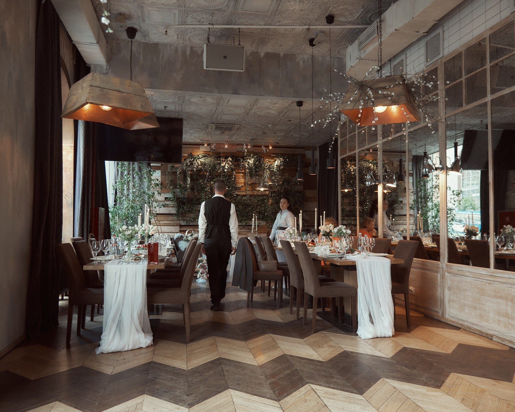 Свадебный фотограф в москве. Фотограф видеограф в Москве