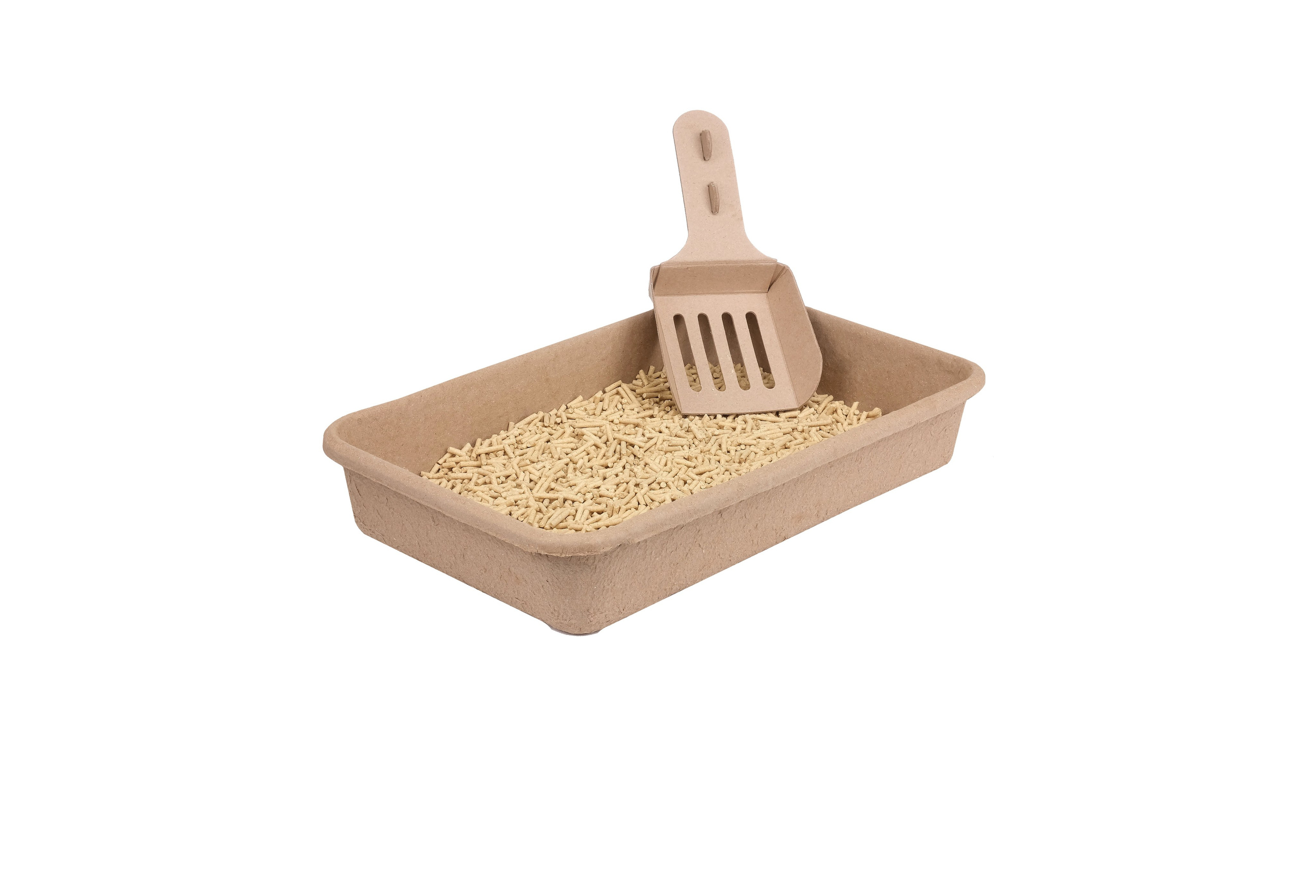 Зоотовары: Профессиональная предметная съемка для маркетплейсов в Москве | Гурьянова Ольга