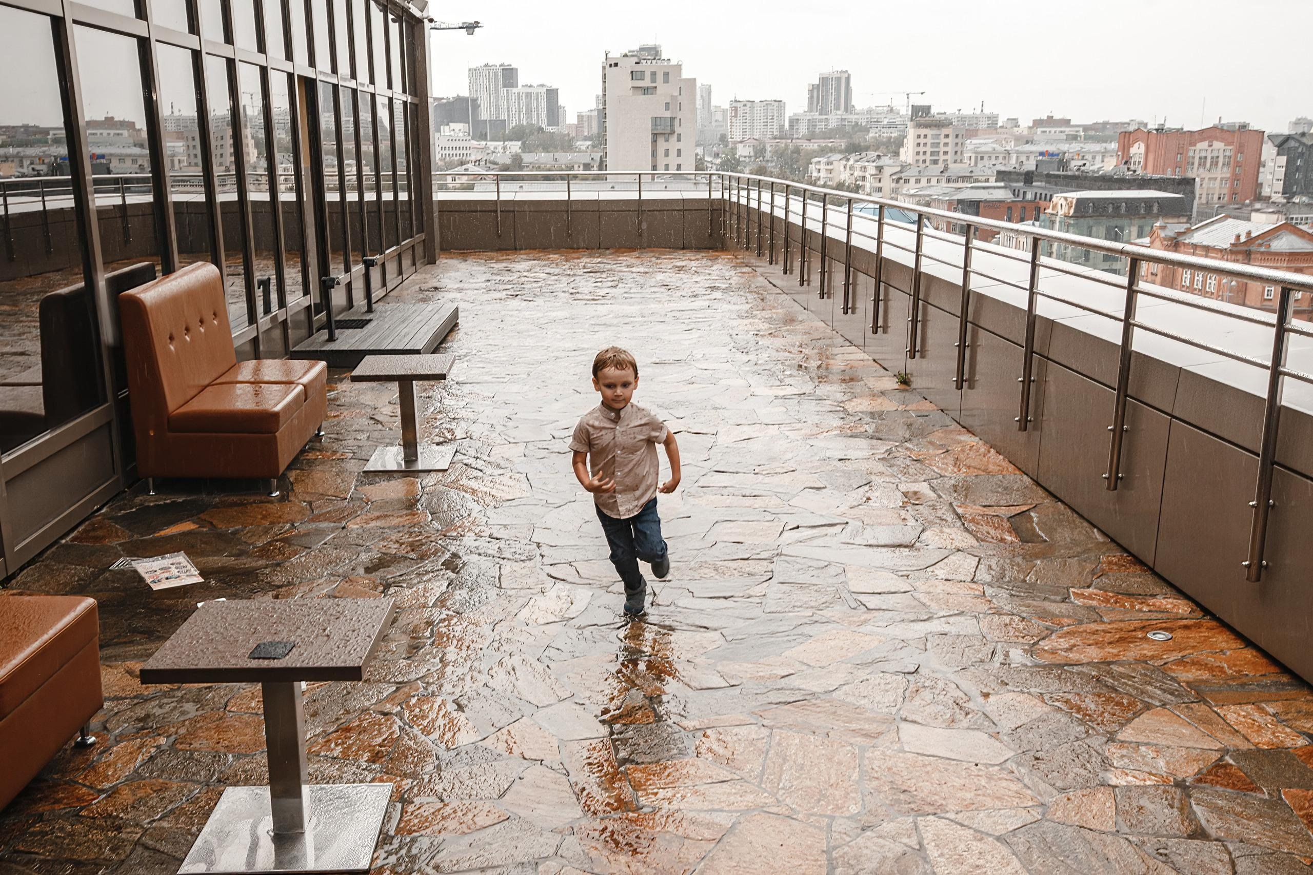 Свадебный Фотограф в Екатеринбурге: Я Сделаю Лучшие Свадебные Фото. Свадебный фотограф в Москве | Антон Матвеев