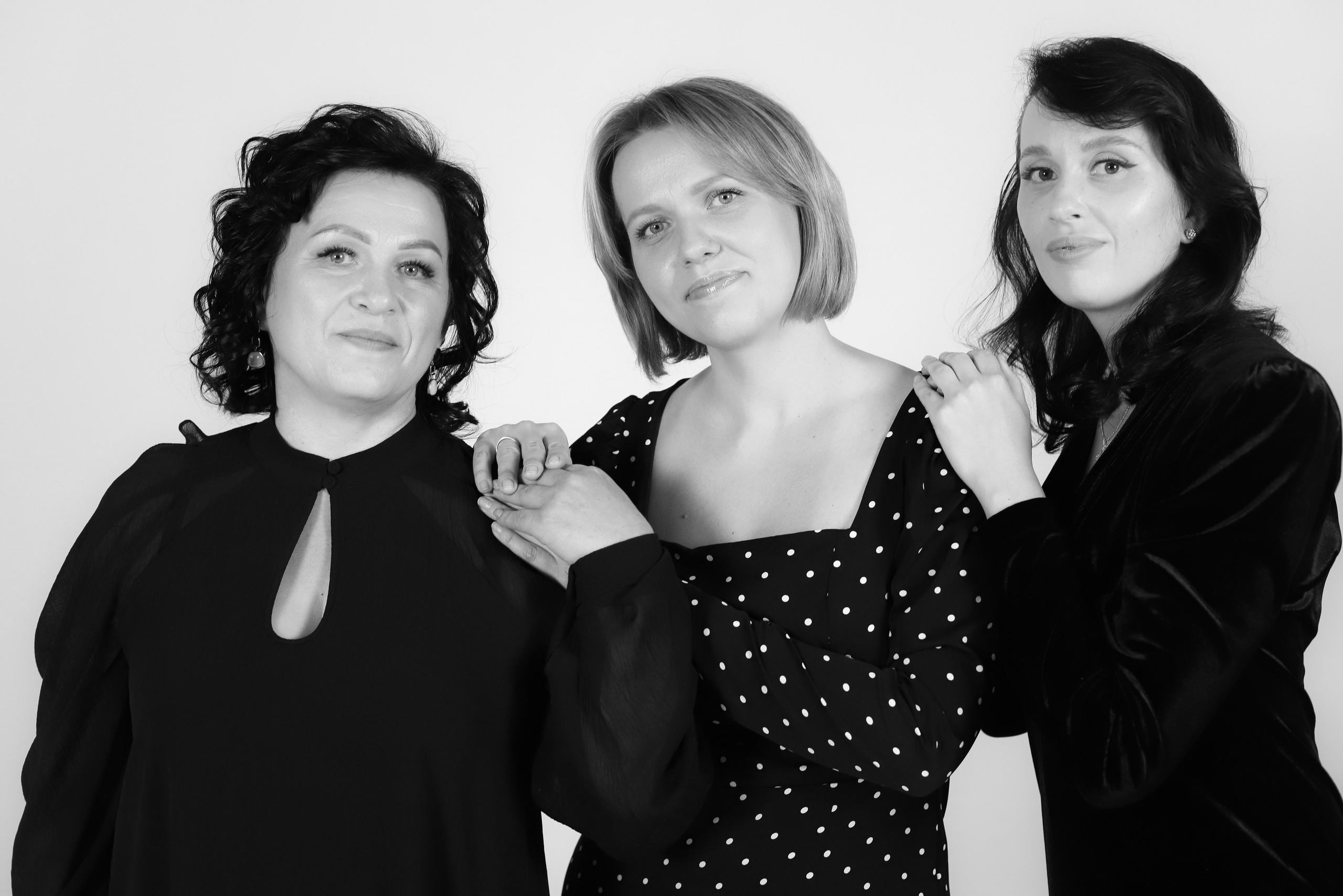 Фотограф в Сургуте Брызгунова Анастасия