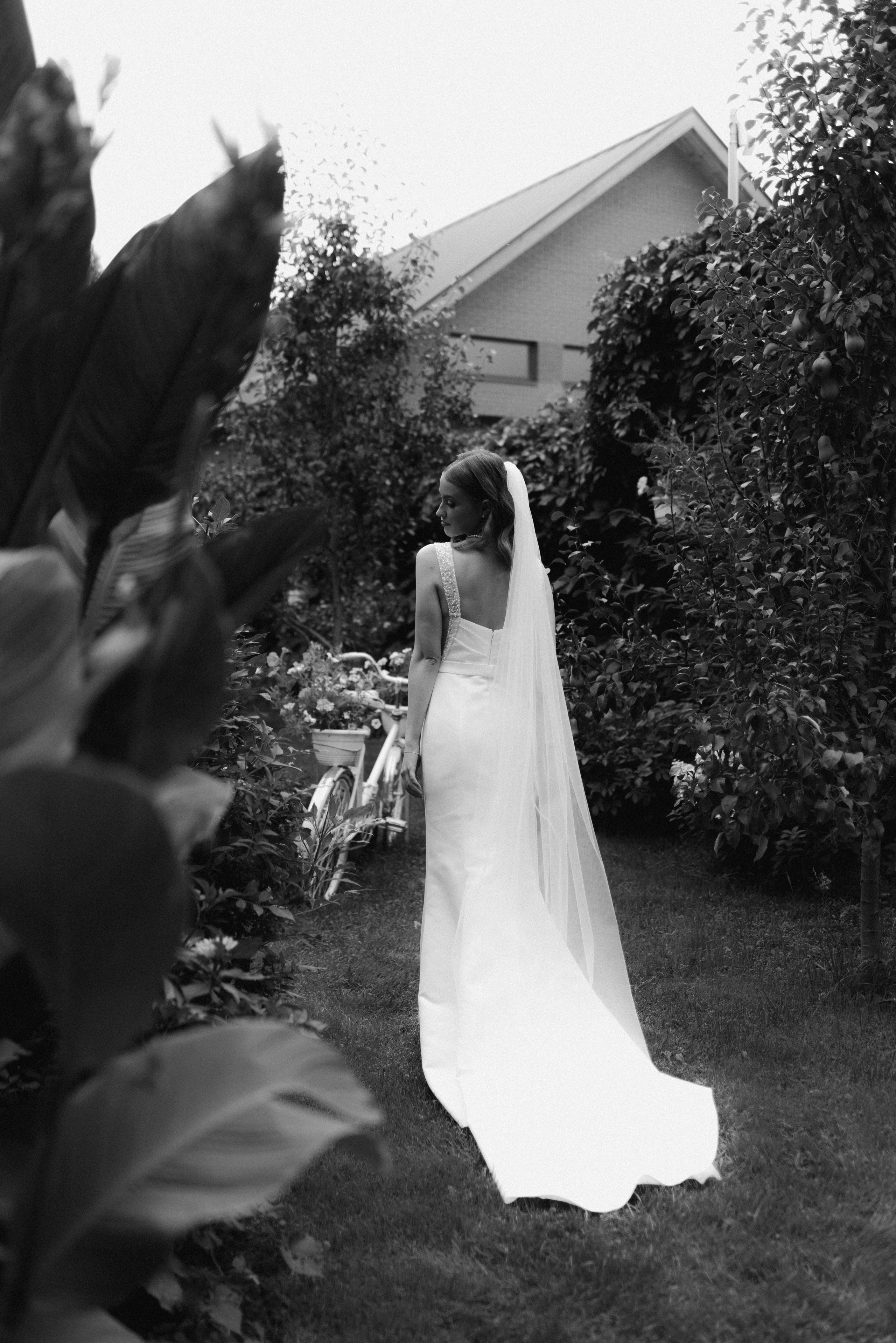 СВАДЕБНЫЙ ФОТОГРАФ Яна Арбан Йошкар-Ола/Казань/Москва/Санкт-Петербург