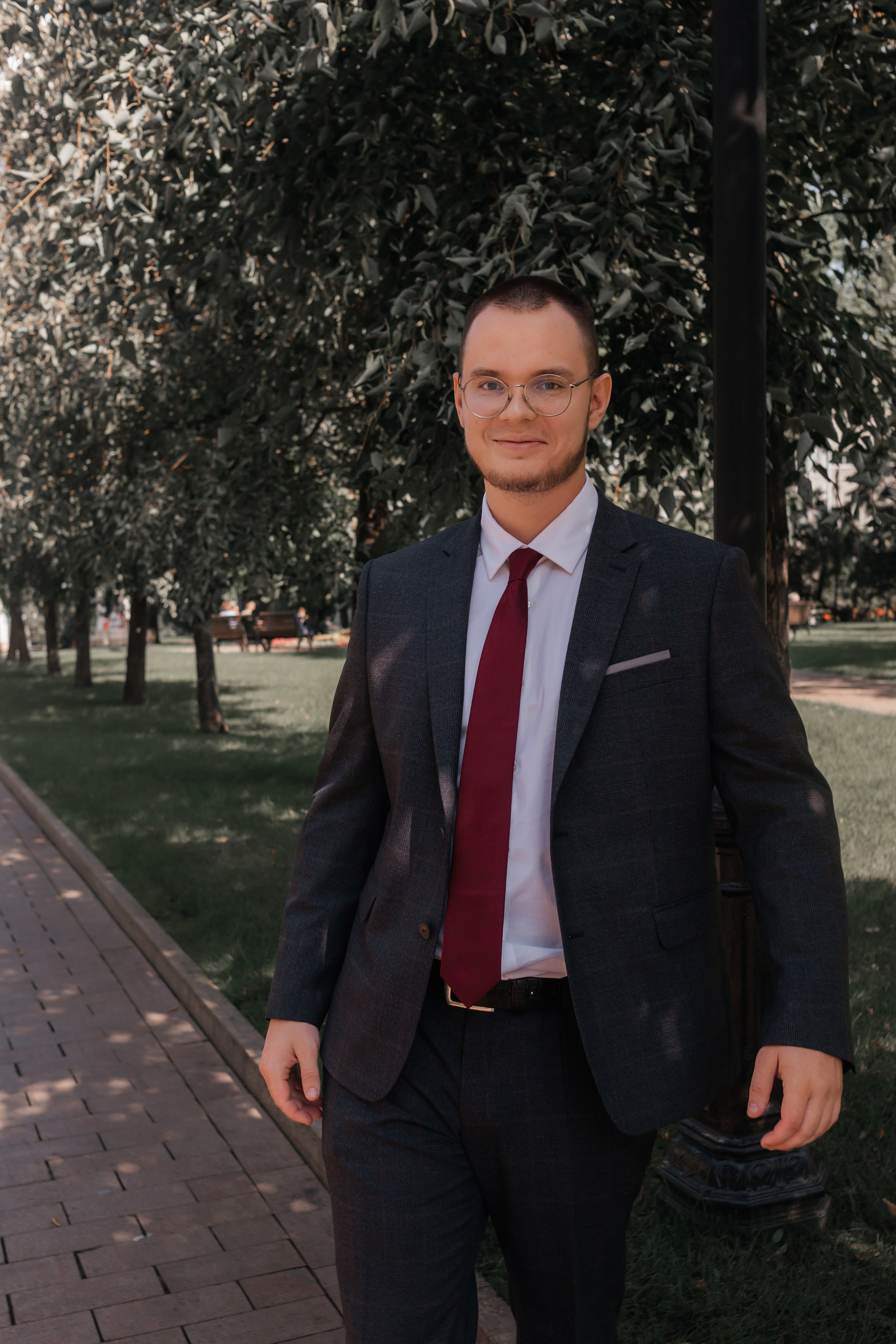 5 Идеальных Мест для Свадебной Съемки в Нижнем Новгороде. Свадебный фотограф и фотограф Love-Store в Нижнем Новгороде Анастасия