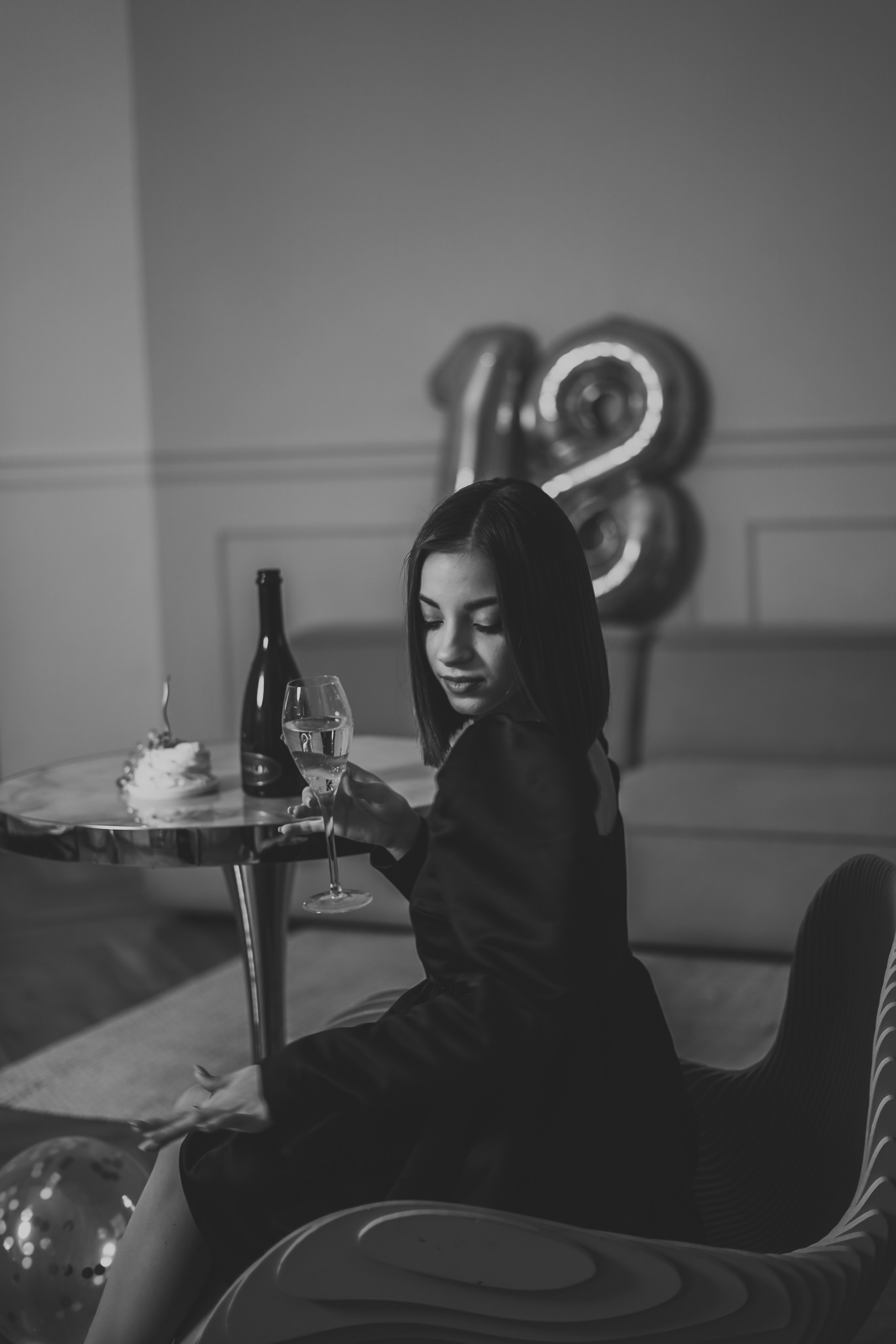 Ангелине — 18!. Фотограф в Сочи и Абхазии | Фототуры | September Air