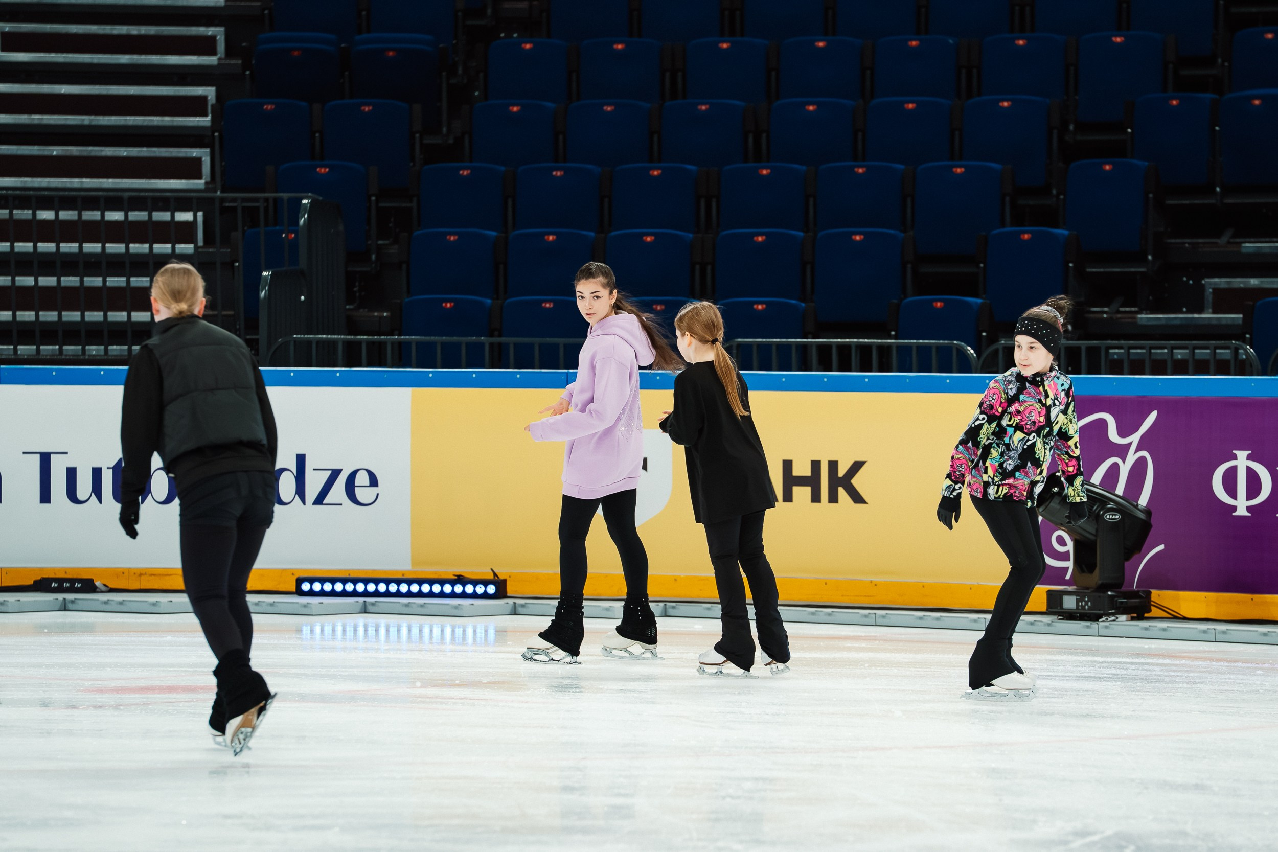Мастер-класс Аделии Петросян в Новосибирске. Воробьева Ксения — Спортивный и танцевальный фотограф Новосибирск