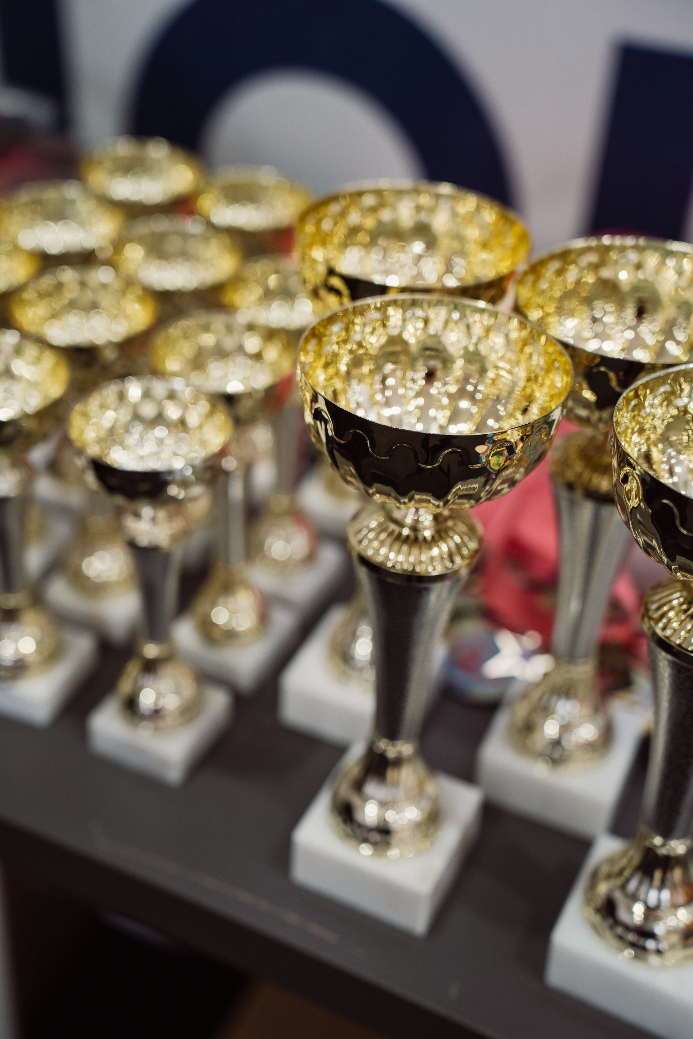 Надежды — День 1. Воробьева Ксения — Спортивный и танцевальный фотограф Новосибирск