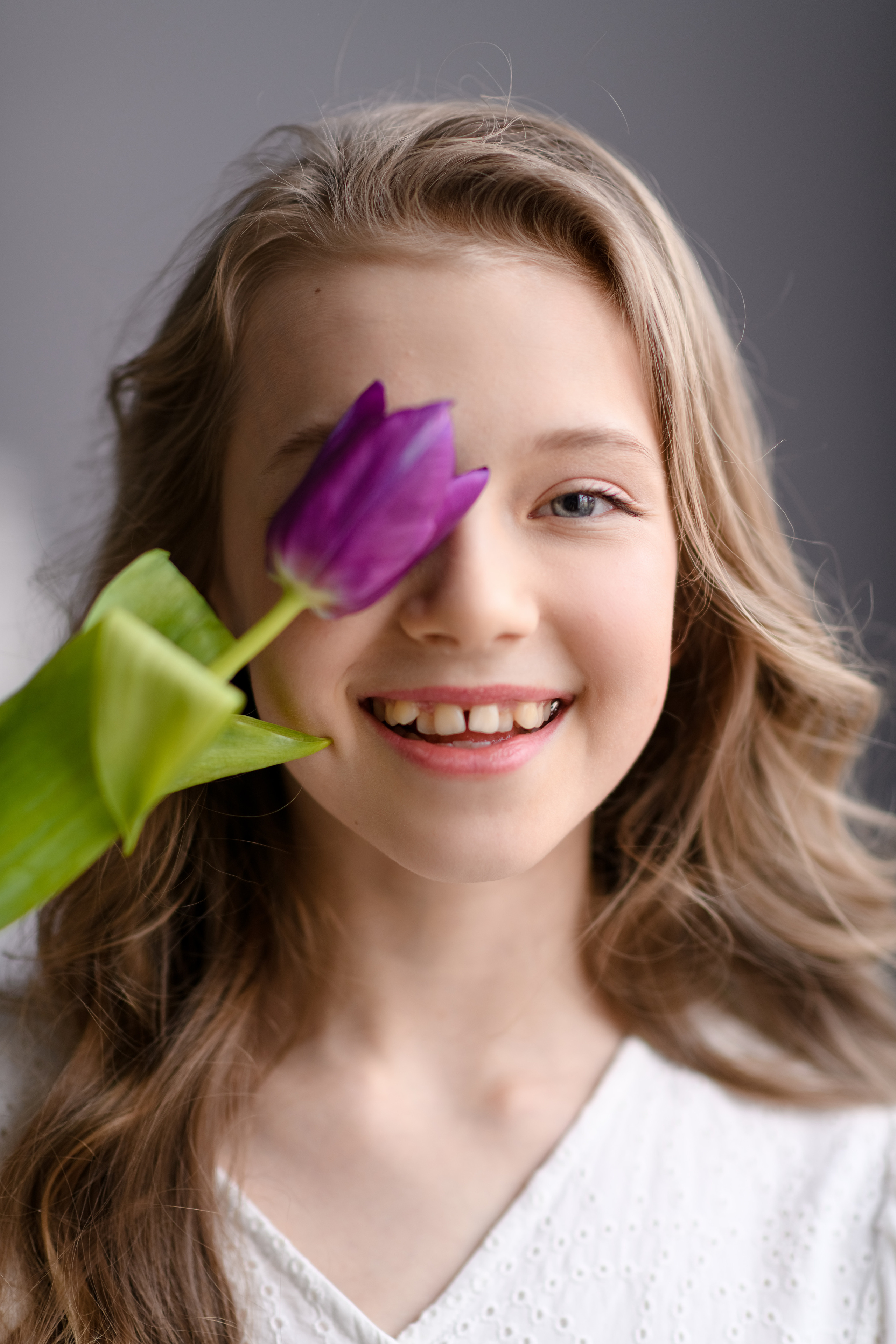 Фотосессия сестренок Эмилии и Миланы. Свадебный и семейный фотограф в Санкт-Петербурге Олеся Еремеева