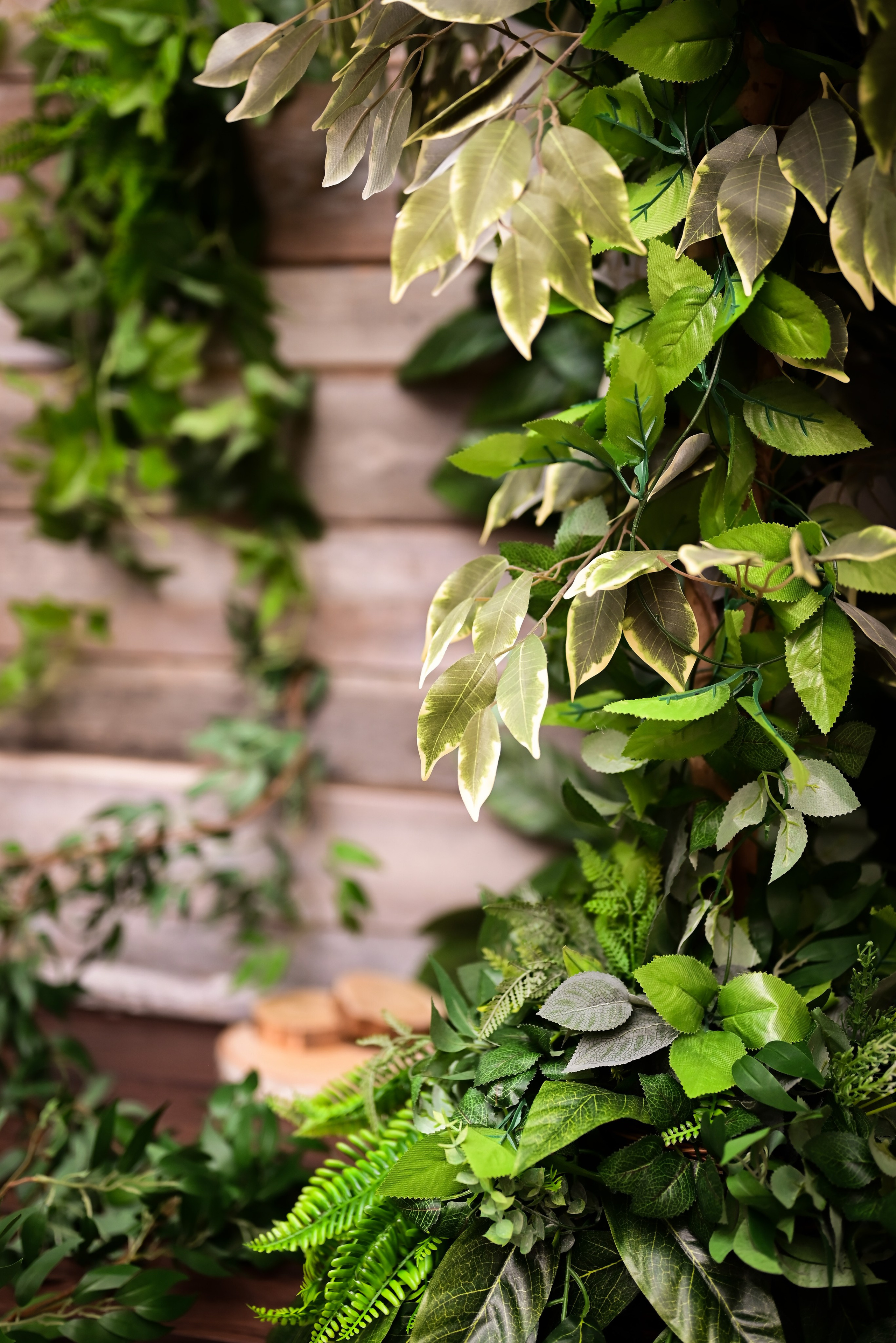 Зал — Sweet. Фотостудия Зефир. Фотосессии в студии под ключ. Москва. Семейные и детские фотосессии