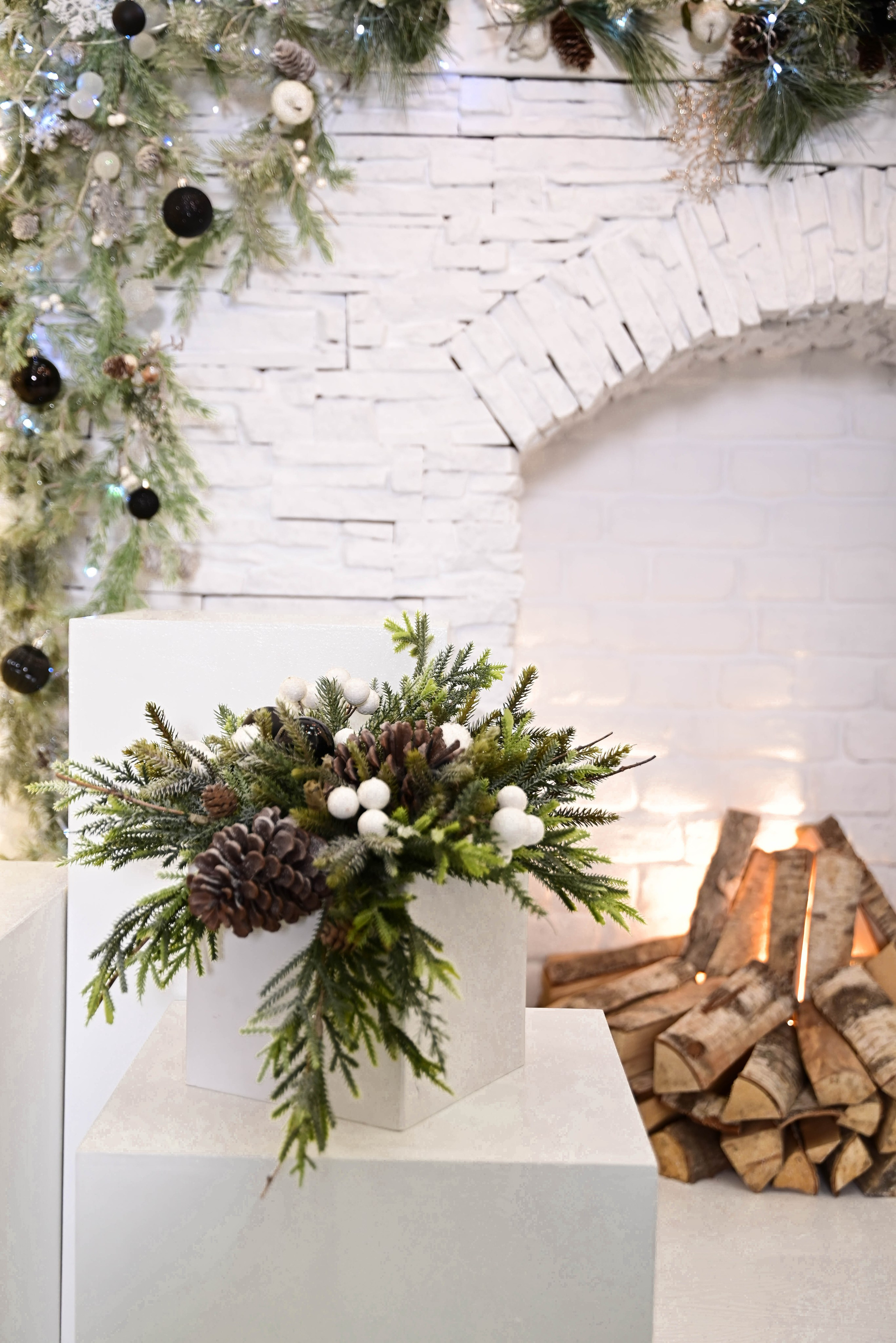 Зал — Family. Фотостудия Зефир. Фотосессии в студии под ключ. Москва. Семейные и детские фотосессии