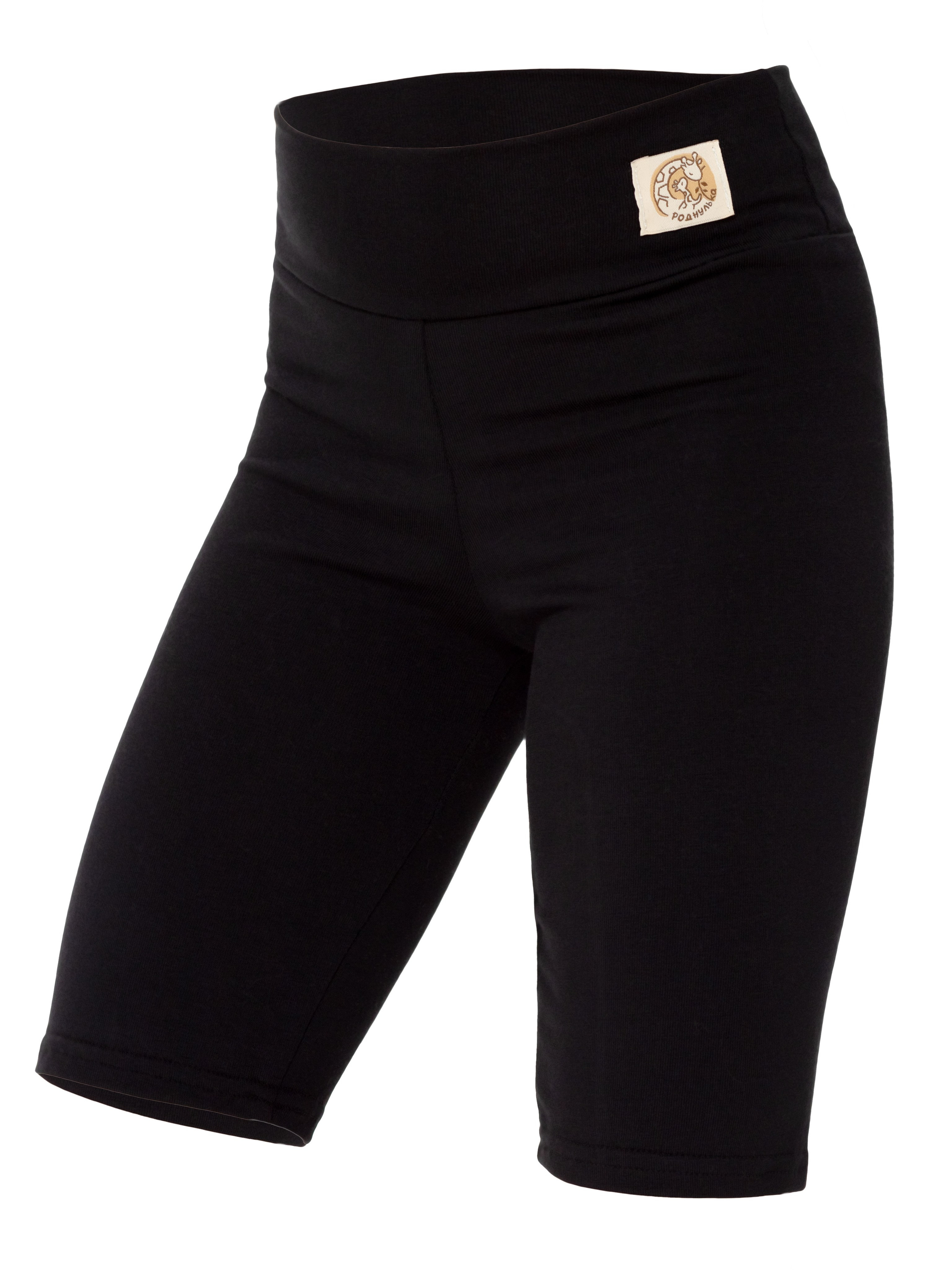 Маркетплейсы, каталожная фотосъёмка. Ирина Мезенцева | Женский и предметный фотограф | г. Омск