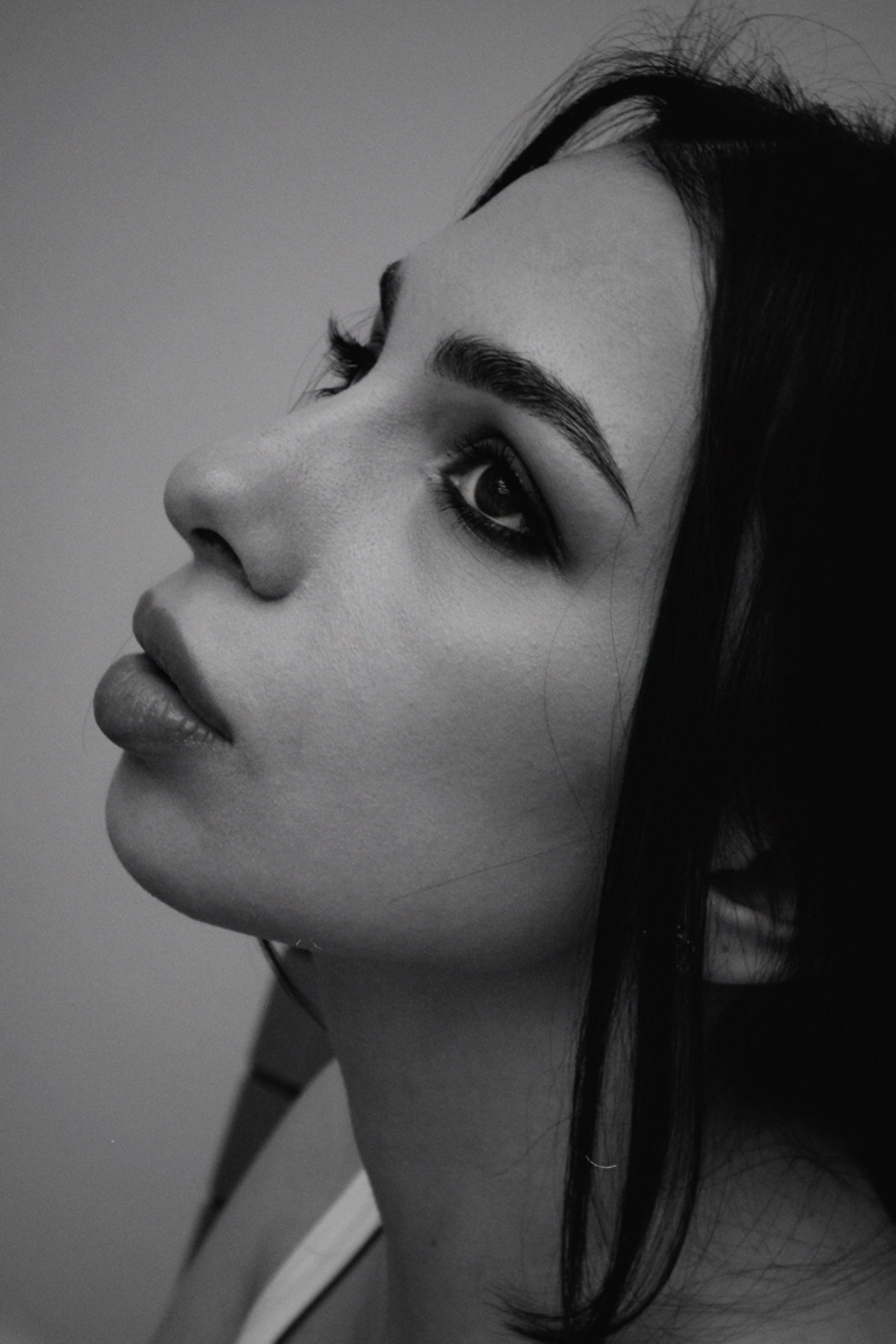 Фотограф в Краснодаре Зарема Набокова