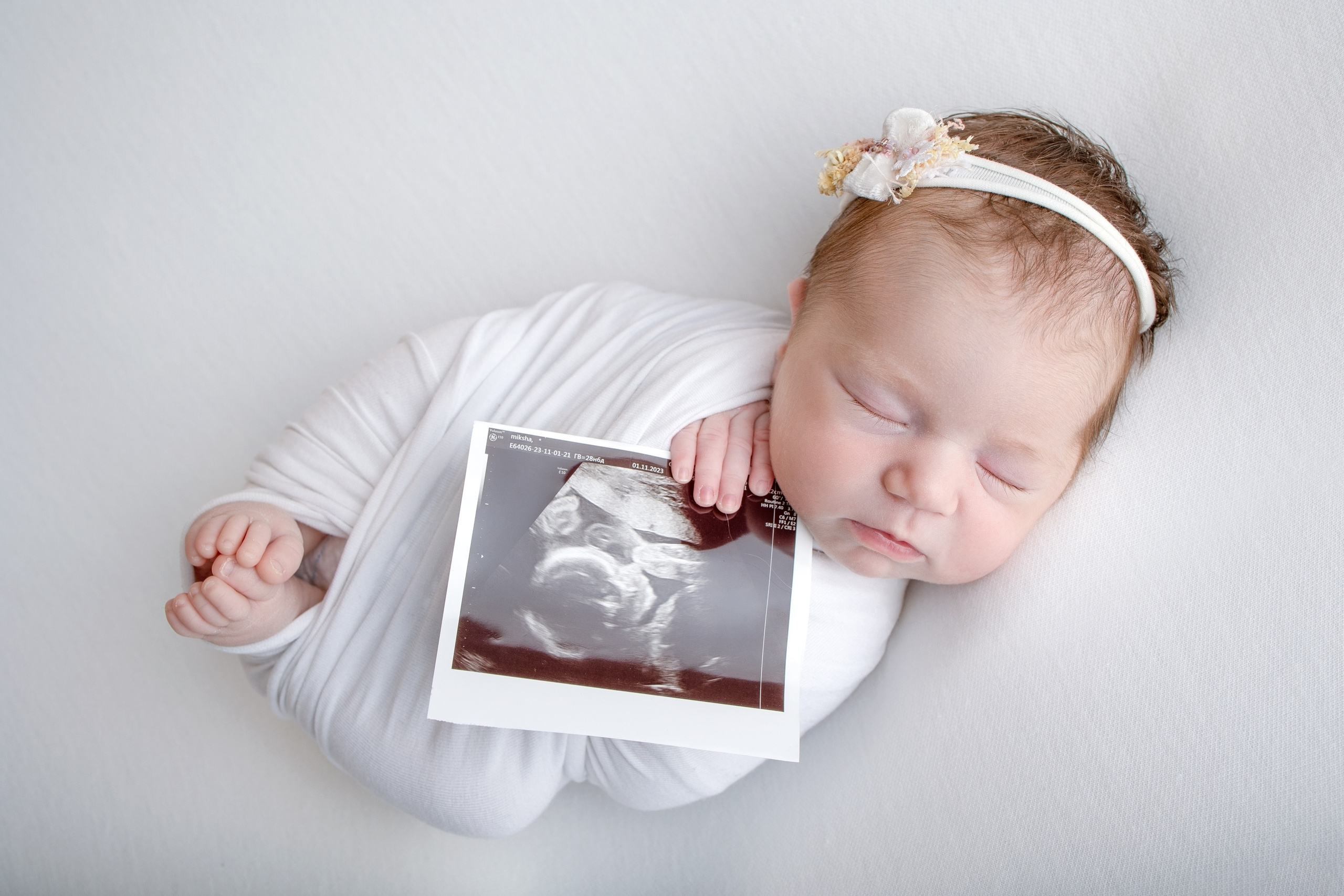 Фотограф новорождённых Минск — стоимость newborn фотосессии в Минске