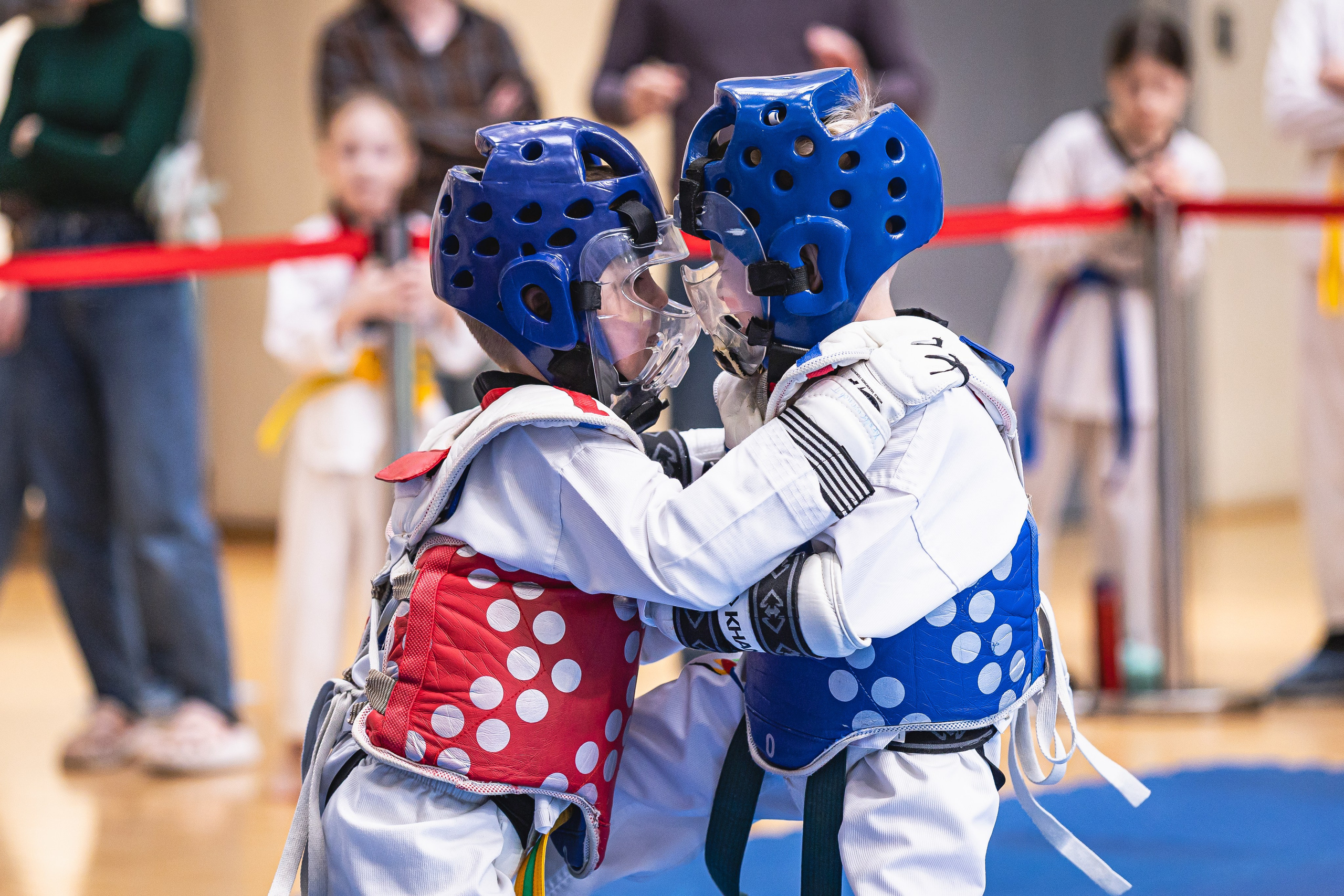 Турнир ВДЮФСОО «ФЕДЕРАЦИЯ ДЕТСКОГО ТХЭКВОНДО РОССИИ» и МОО СПКЕ «ЭРИДАН» по «СПОРТИВНОМУ БОЮ КЕРУГИ». Спортивный фотограф Максим Серегин