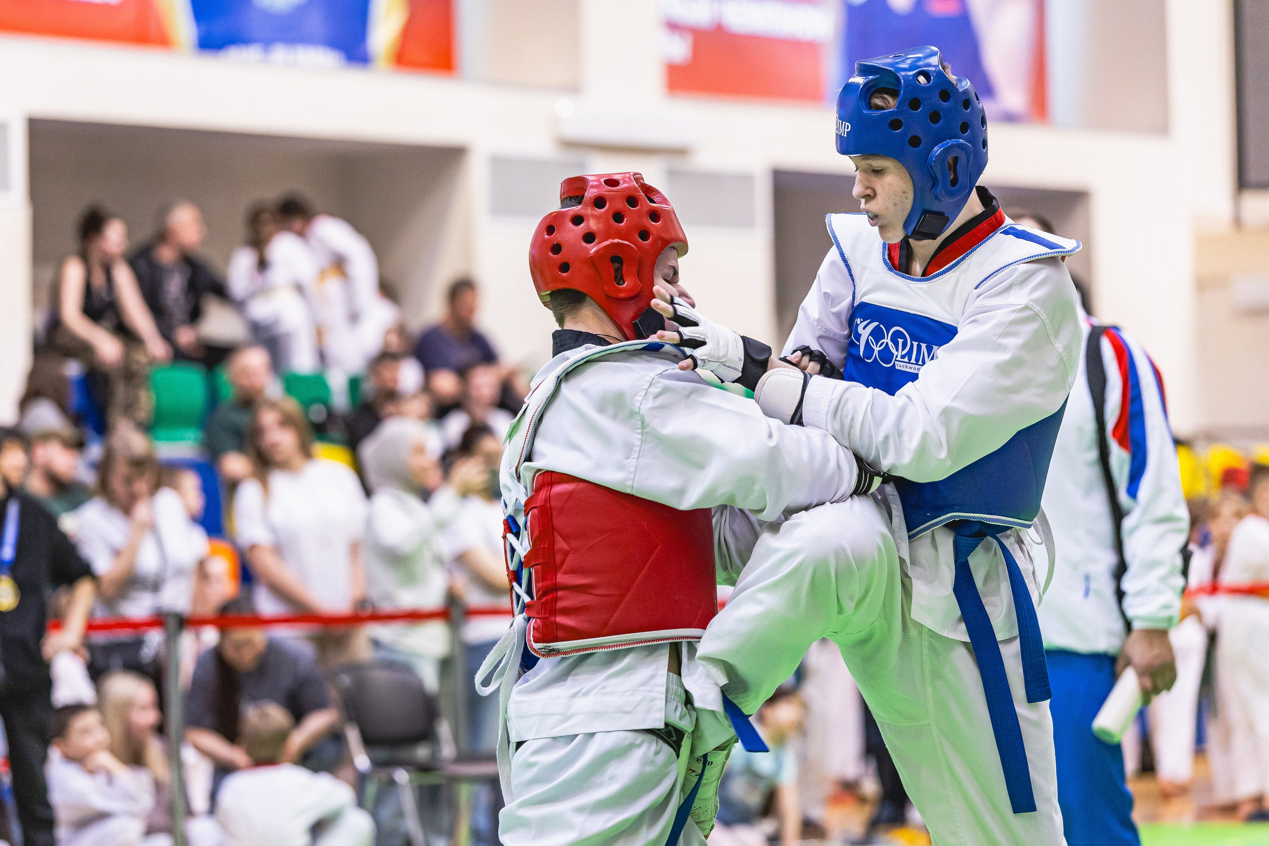 Турнир ВДЮФСОО «ФЕДЕРАЦИЯ ДЕТСКОГО ТХЭКВОНДО РОССИИ» и МОО СПКЕ «ЭРИДАН» по «СПОРТИВНОМУ БОЮ КЕРУГИ». Спортивный фотограф Максим Серегин