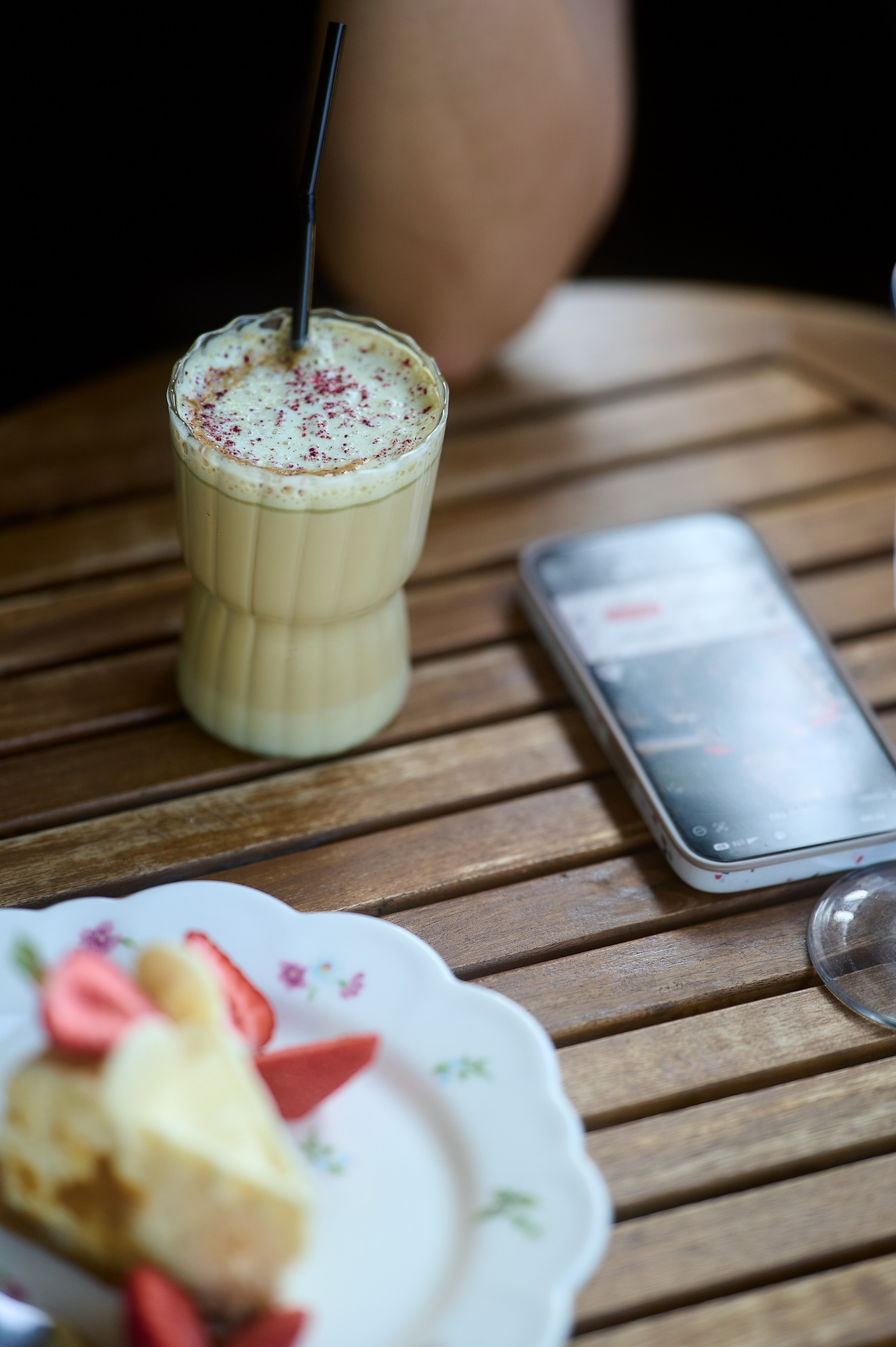 French lady Nadi. Профессиональный фотограф (Краснодар) Роман Гончаров