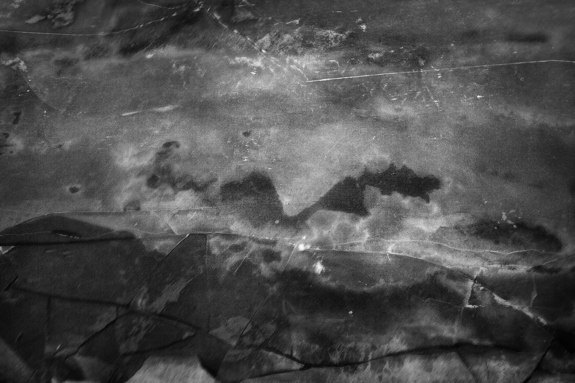 Тайны зимнего леса (2023). Мария Завьялова | фотограф и преподаватель фотографии