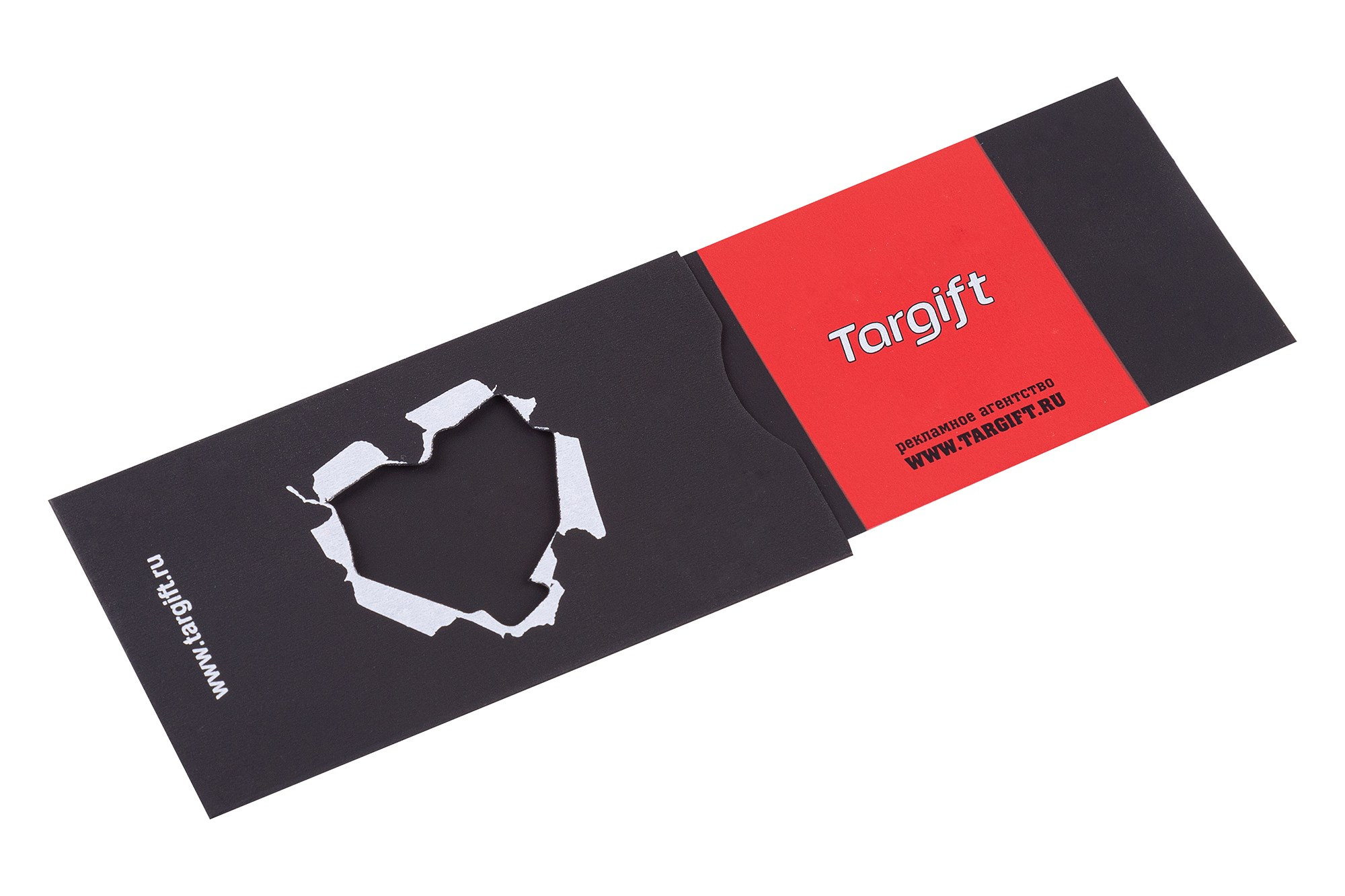 Предметная фотосъёмка книг в Москве | От 150 ₽