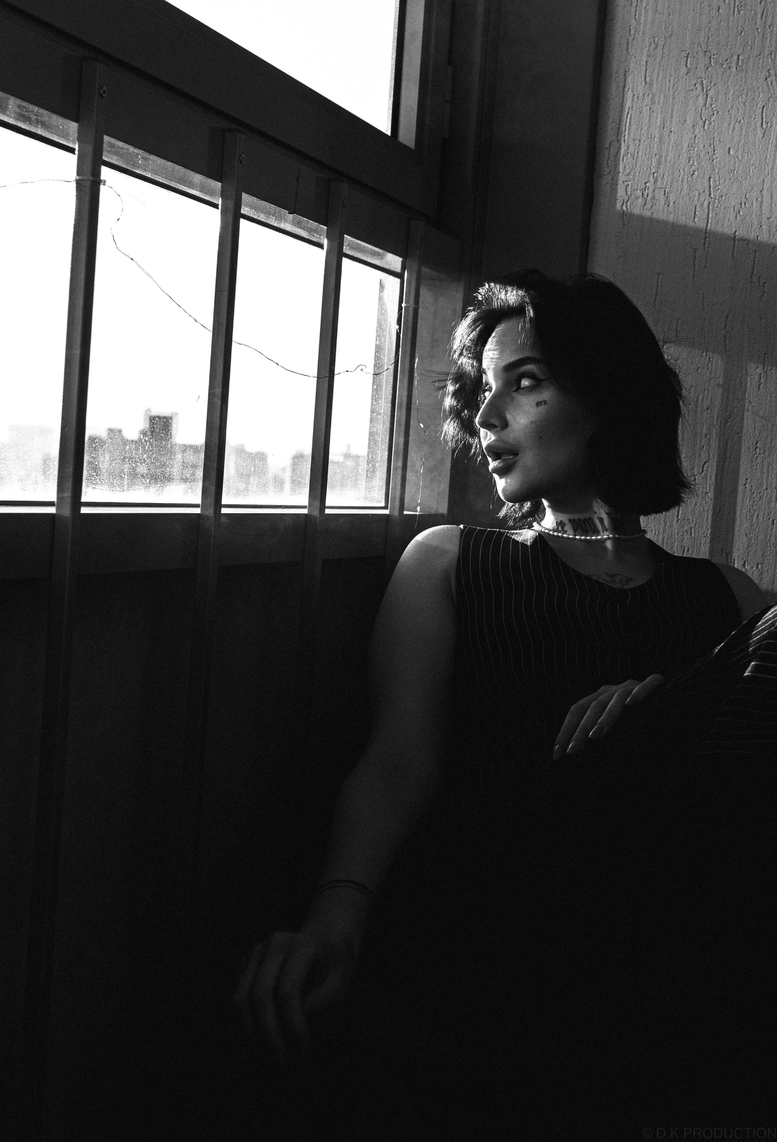 Lifestyle фотограф / видеограф Пермь