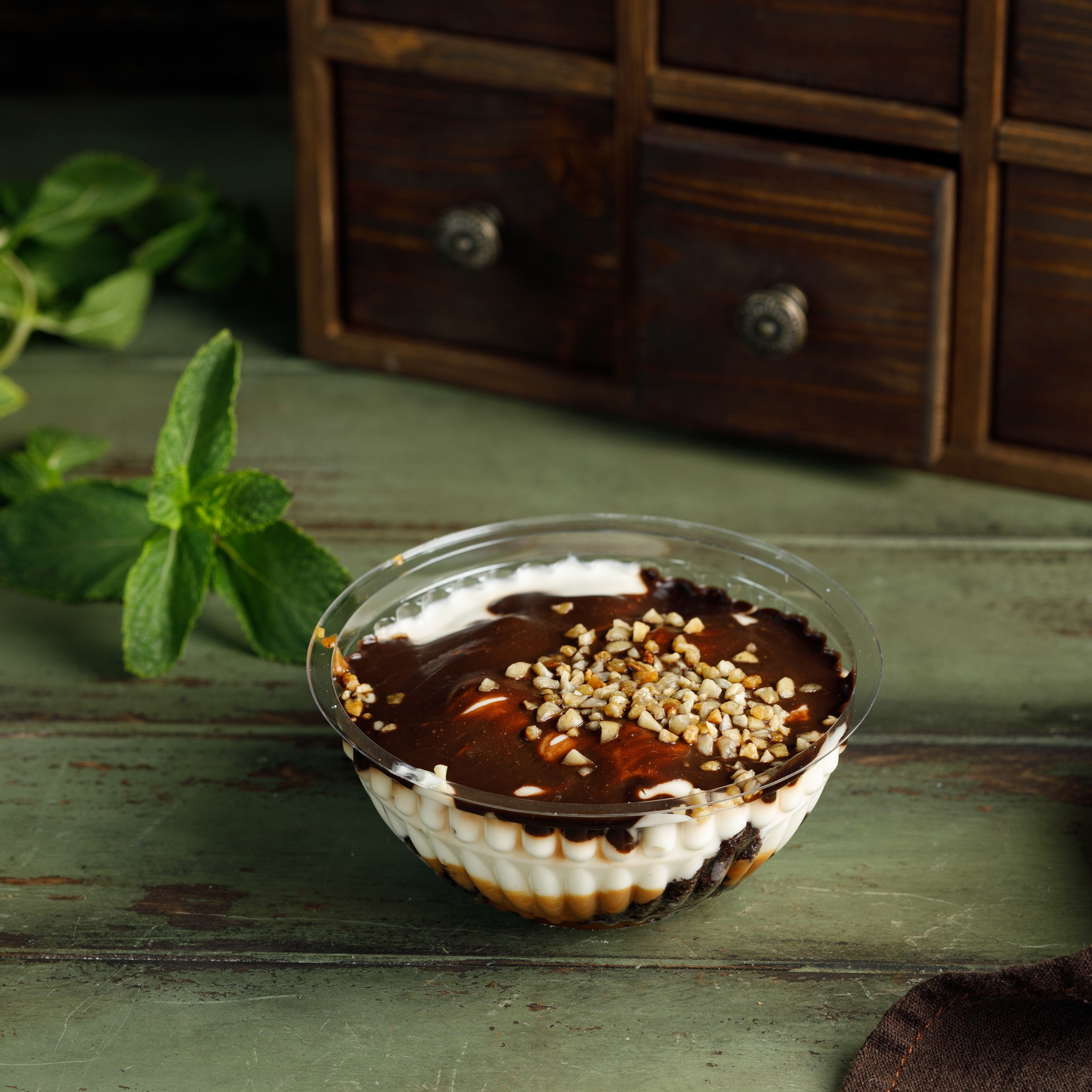 Блюда для меню и доставки. Фуд и предметный фотограф Гришина Ольга