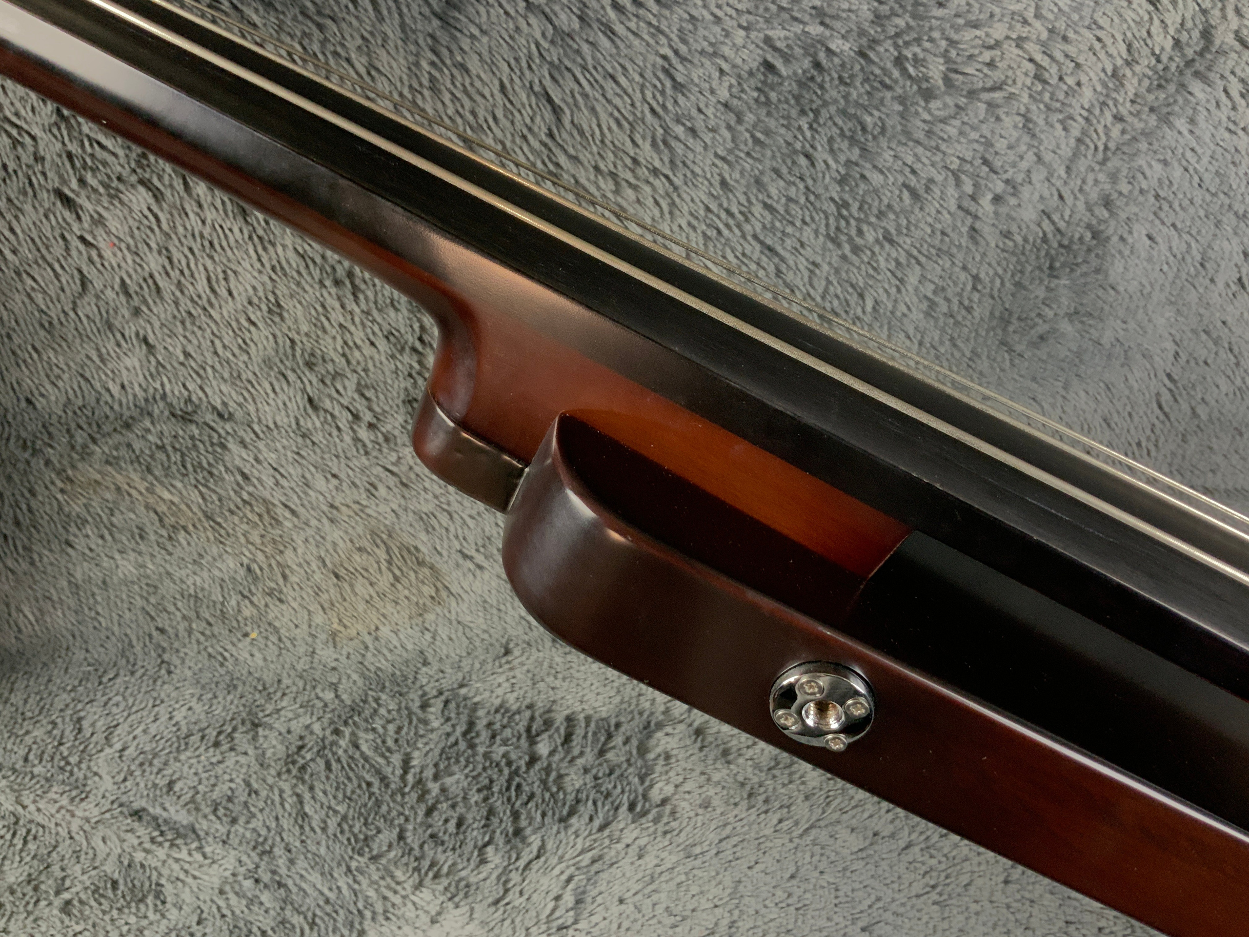 EUB Landscape SWB-STD Made in Japan