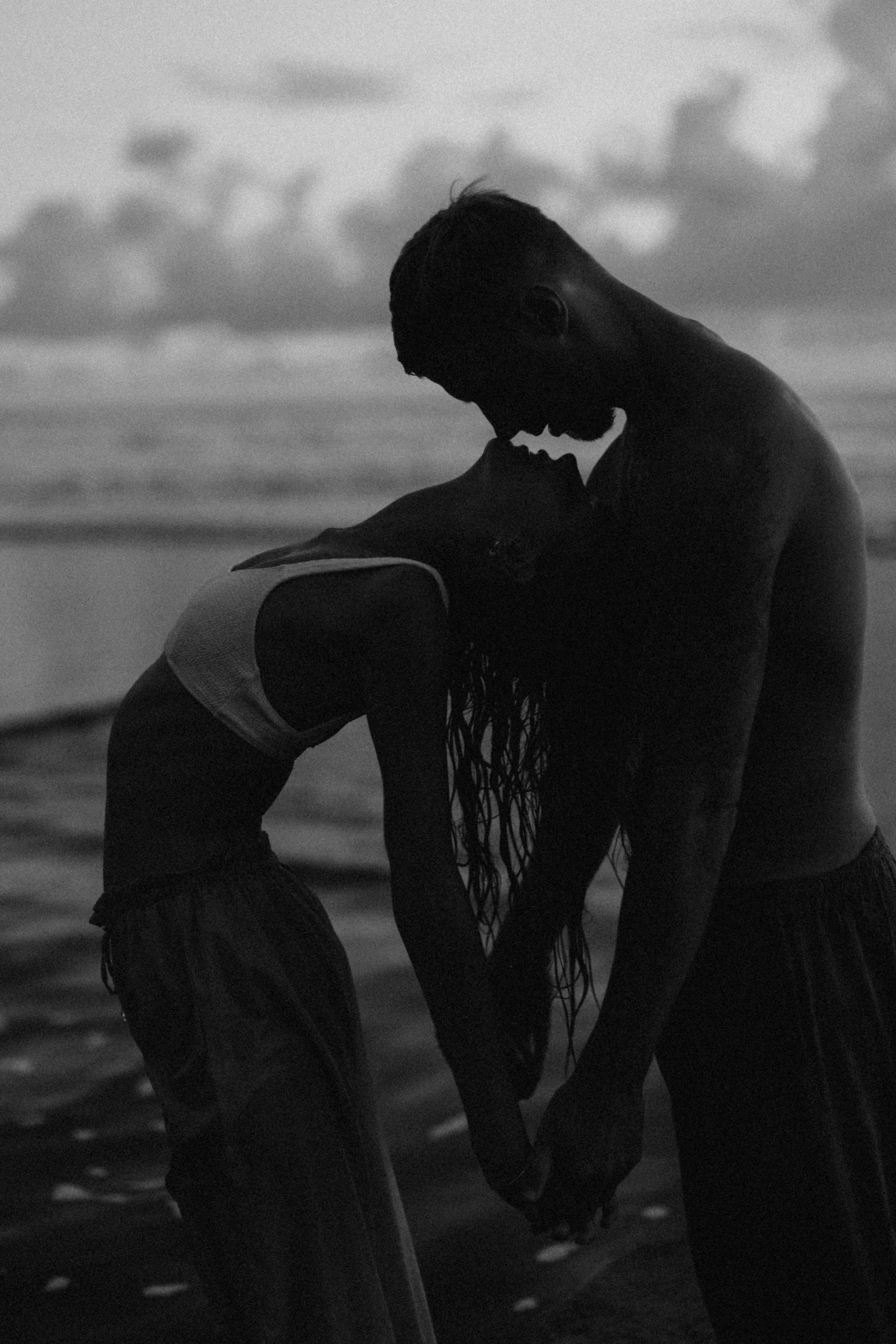 МК по работе с парой. Фотограф Ростов Москва | обучение фотографии