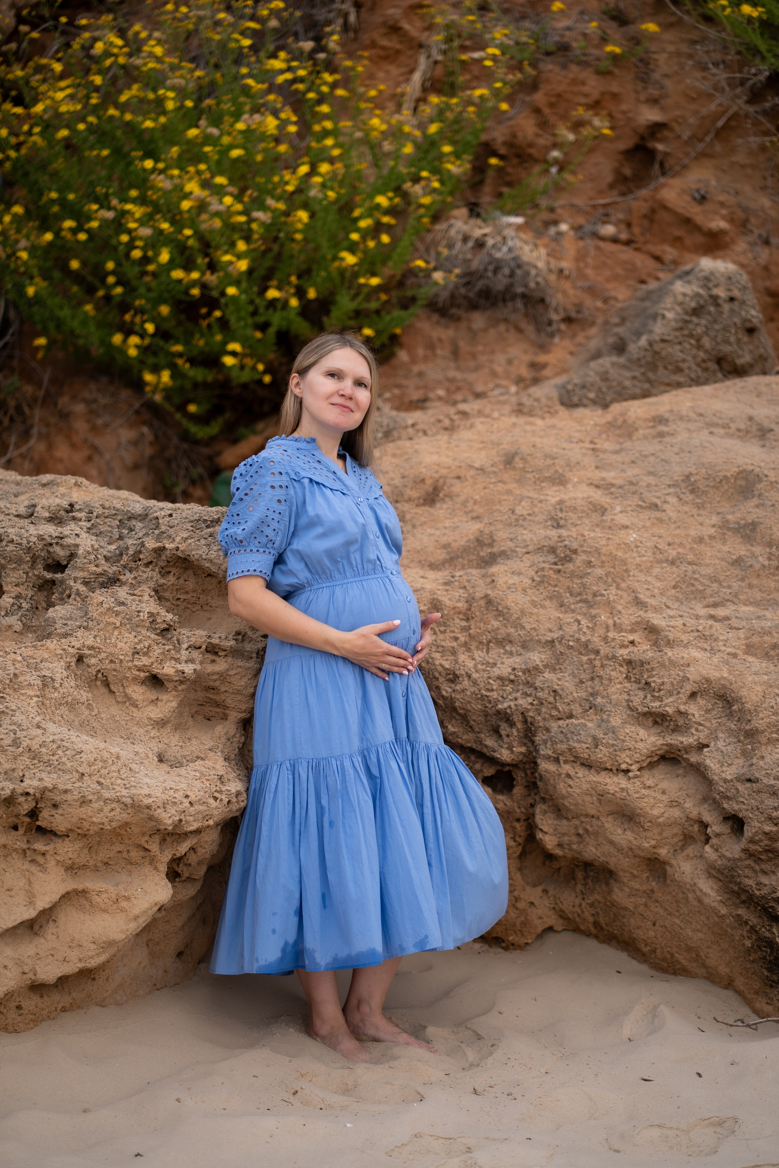 Евгений, Татьяна, Рина. Family and children’s photographer in Israel and Moscow Doroshok Nadya