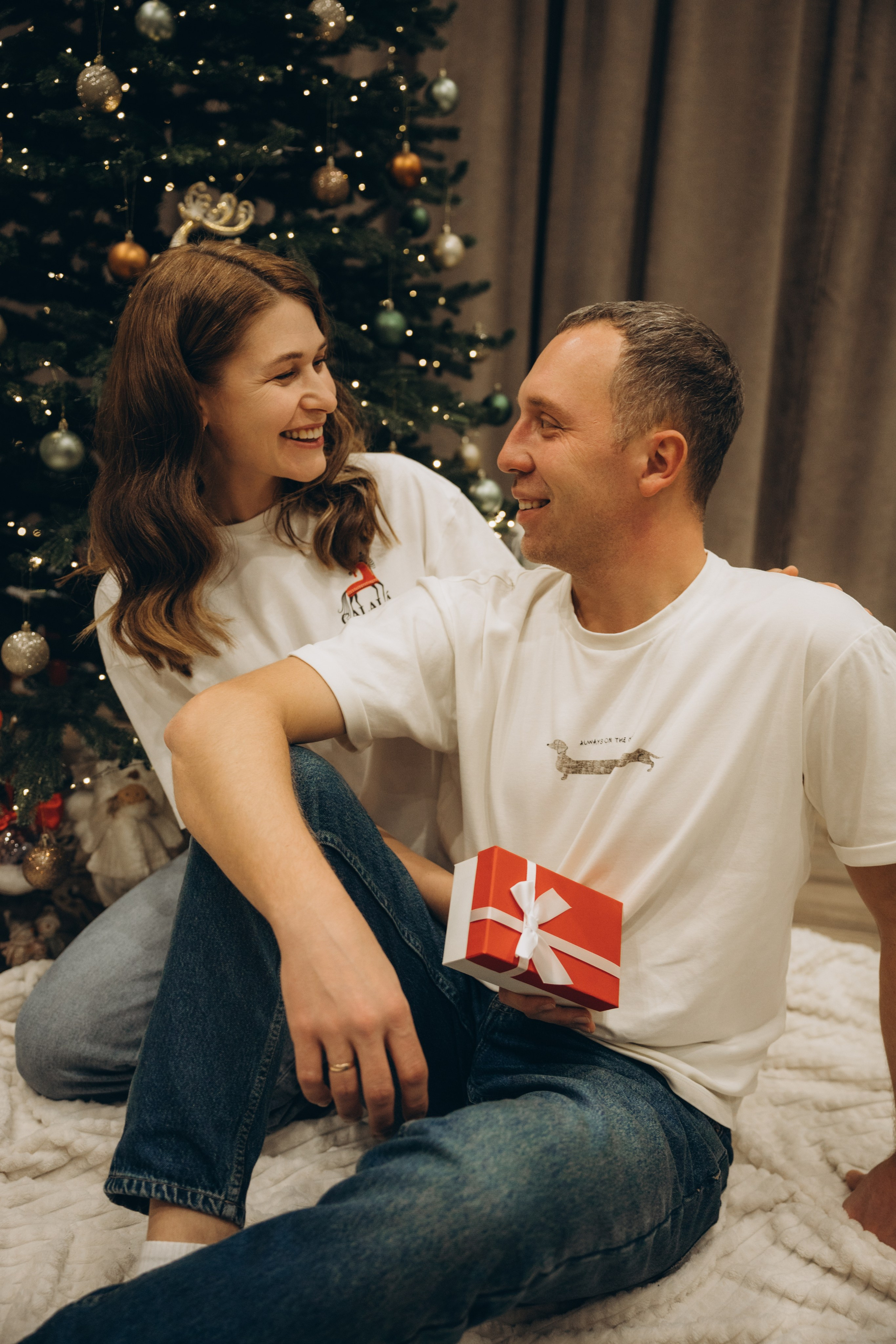 Дома. Свадебный, семейный фотограф в Иркутске Светлана Макаричева