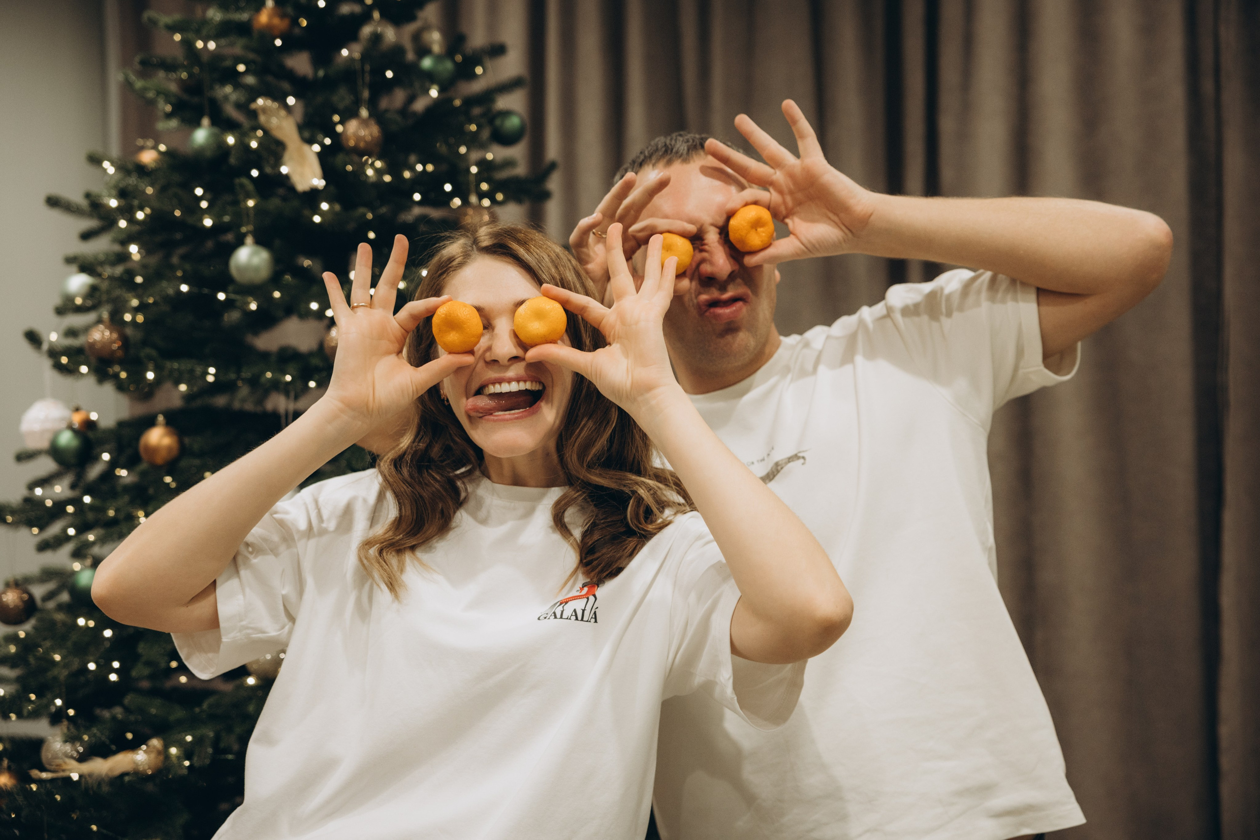 Дома. Свадебный, семейный фотограф в Иркутске Светлана Макаричева