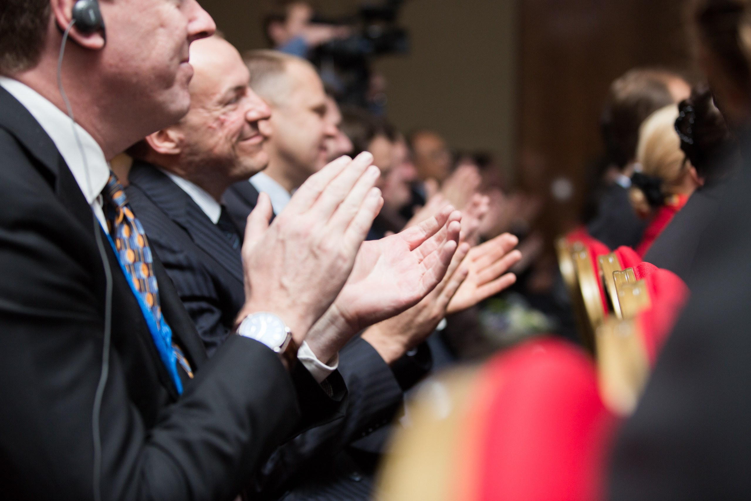 Репортаж. Фотограф Василий Бегаль
