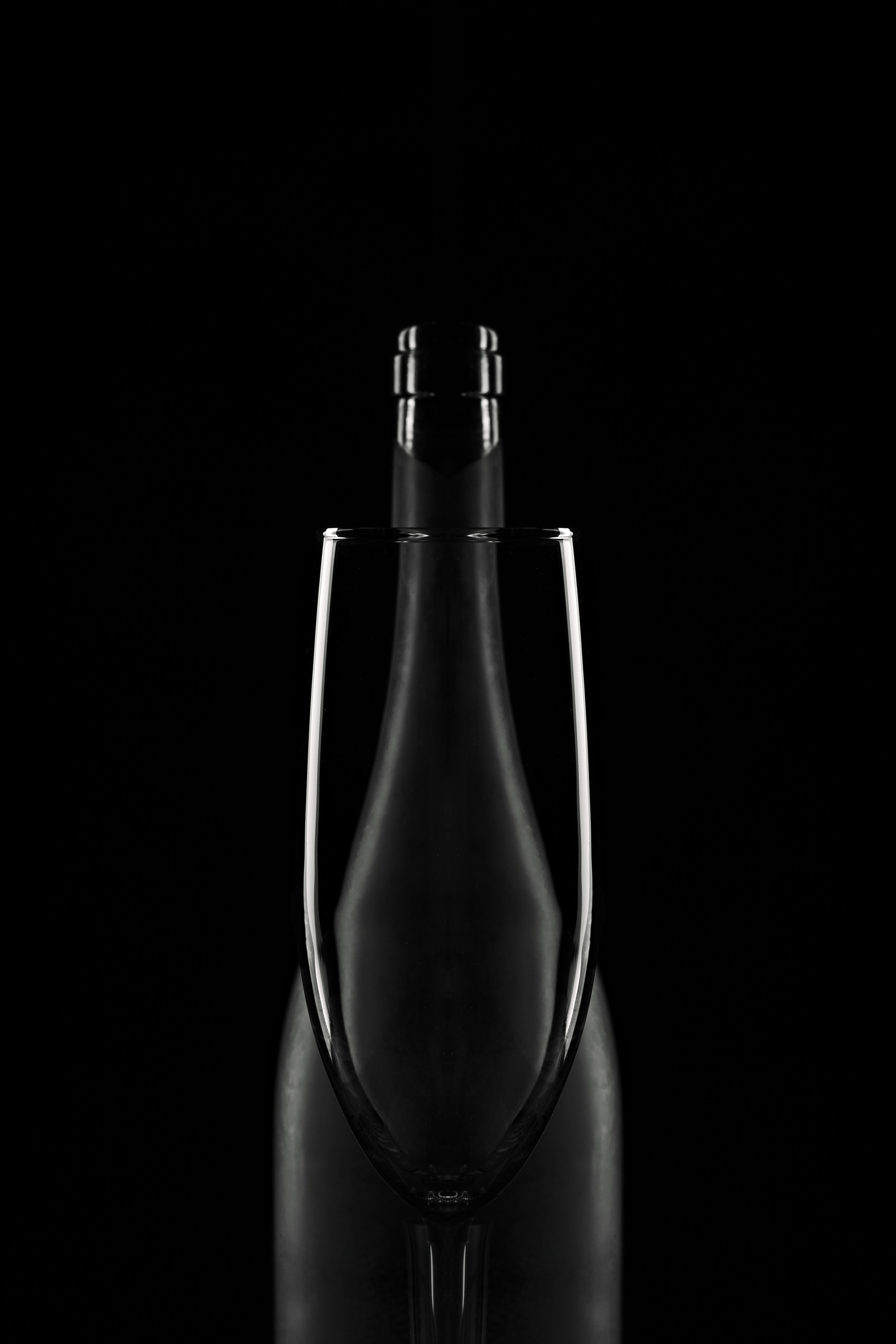 Подберу кадр под ваш интерьер и настроение. Фотограф Кирилл Мешков Кемерово