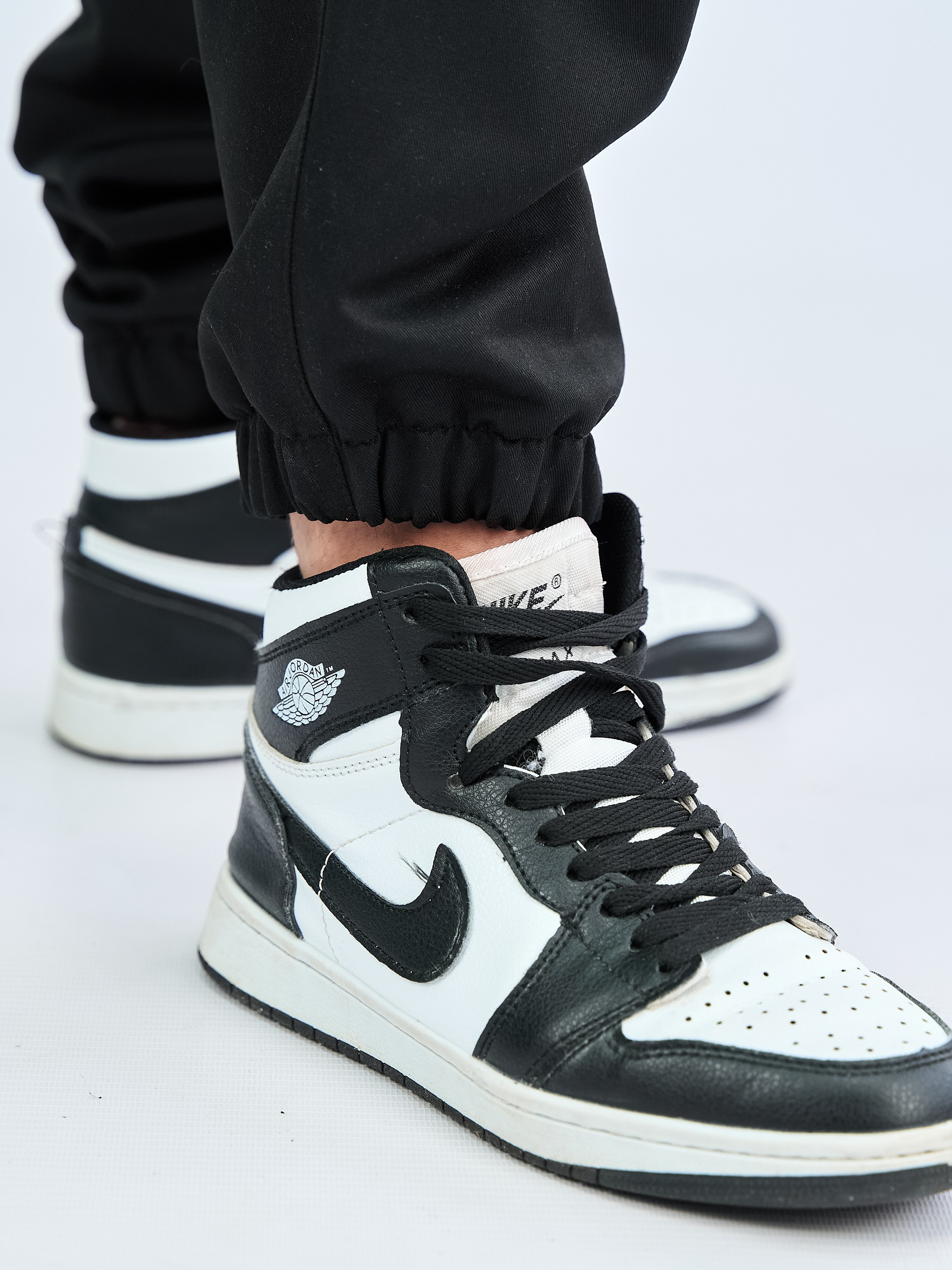 Фотосъёмка детской одежды для маркетплейсов