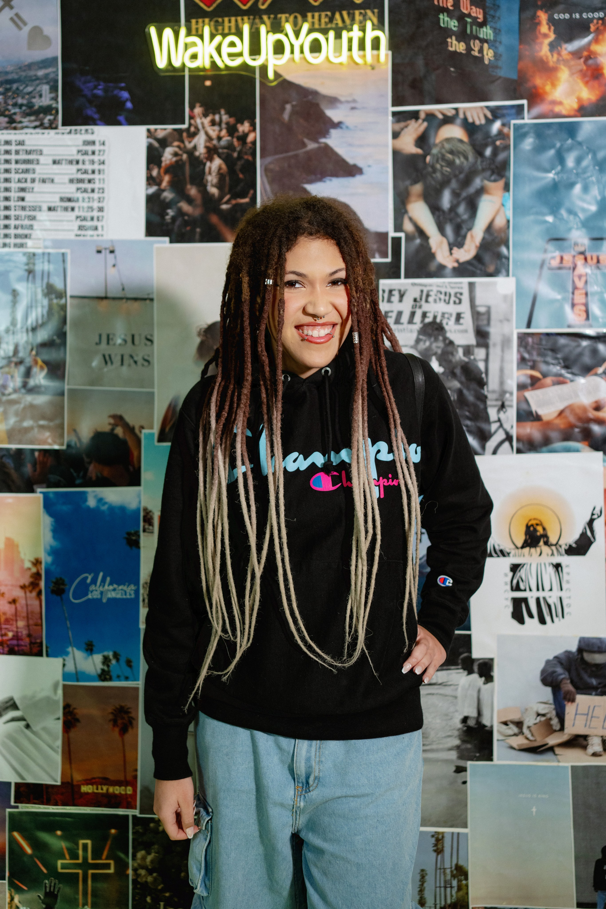 EVENTS. Fashion Wedding Photographer Los Angeles Katrine Baklykova