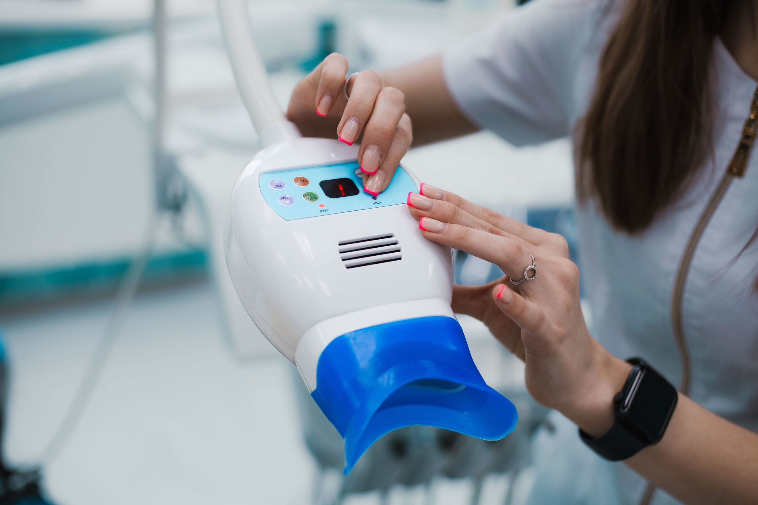 Основная страница сайта фотографа Назаров Роман. Бизнес фотограф Ижевск — Назаров Роман