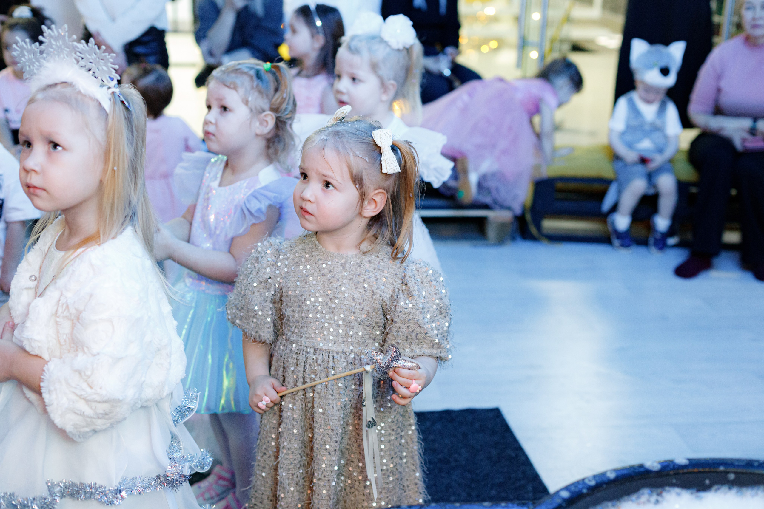 HAPPY NEW YEAR part/4. Photokarish