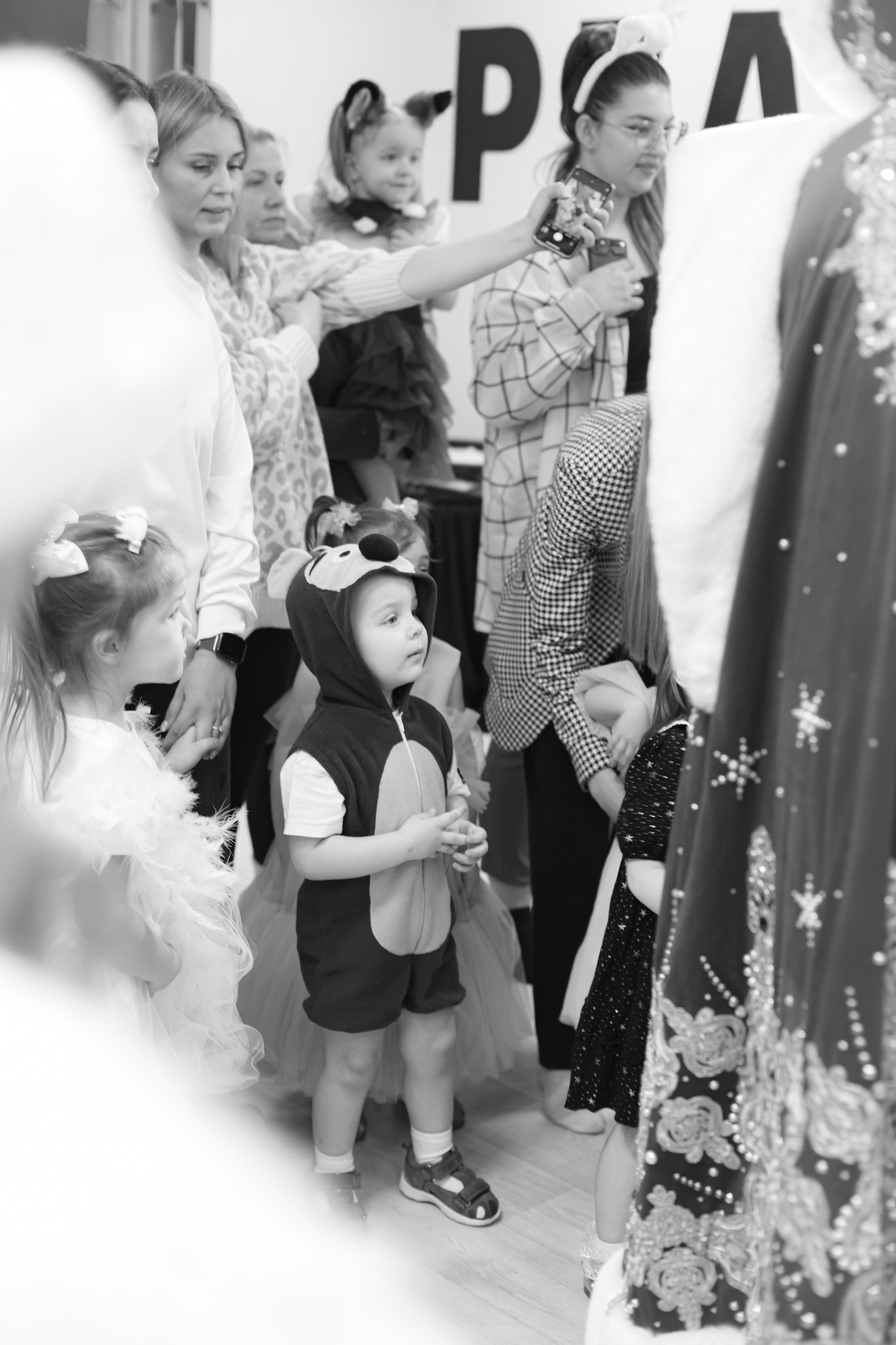 HAPPY NEW YEAR PART/3. Photokarish